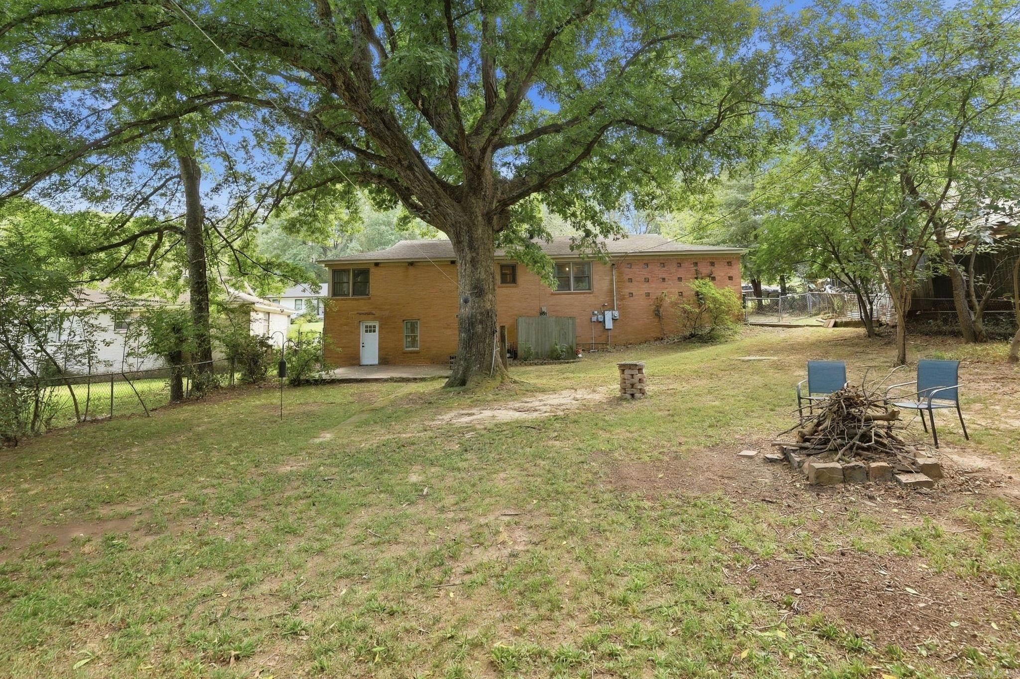 138 Ridge Road Property Photo 33