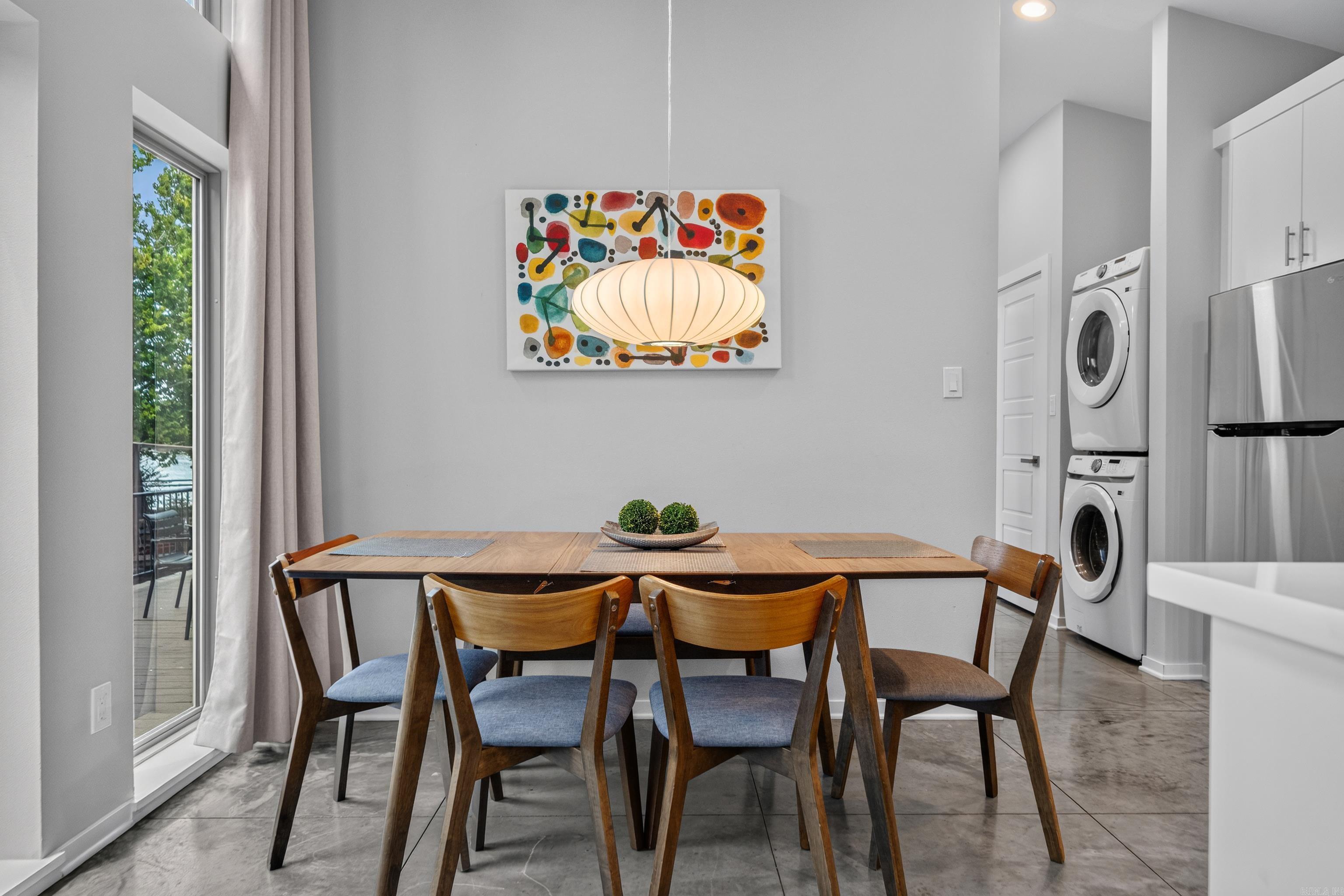 679,689,683 Little Mazarn Road Property Photo 19