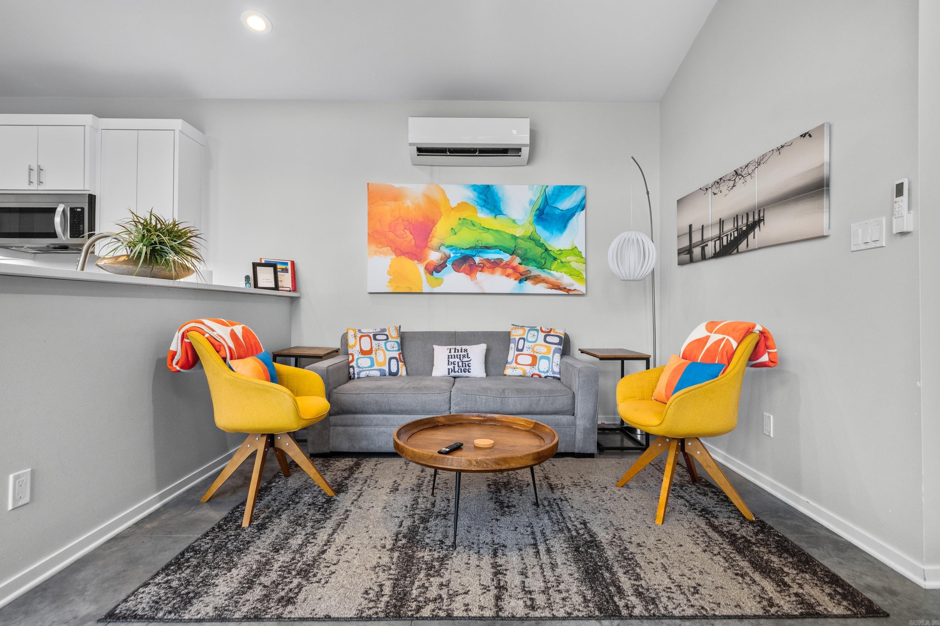 679,689,683 Little Mazarn Road Property Photo 23