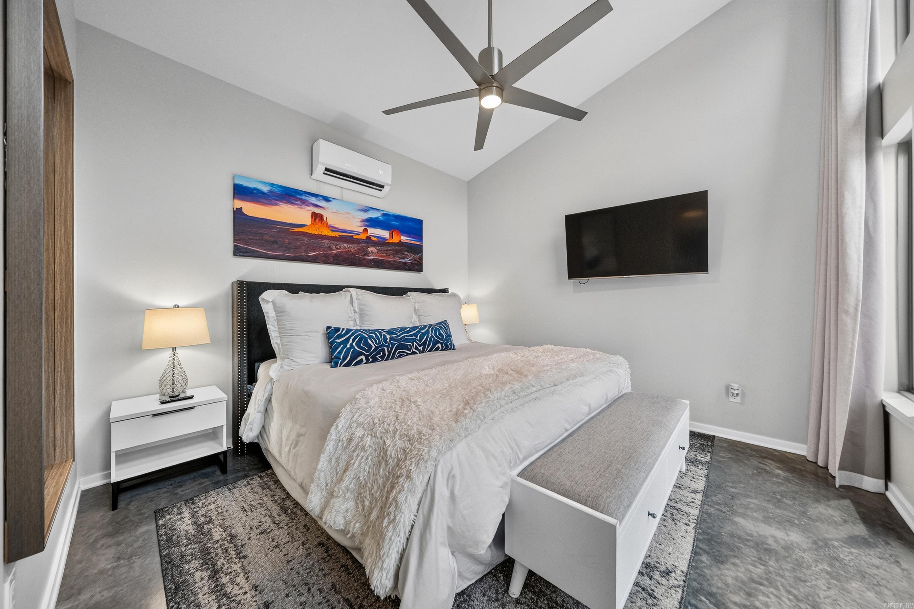 679,689,683 Little Mazarn Road Property Photo 26