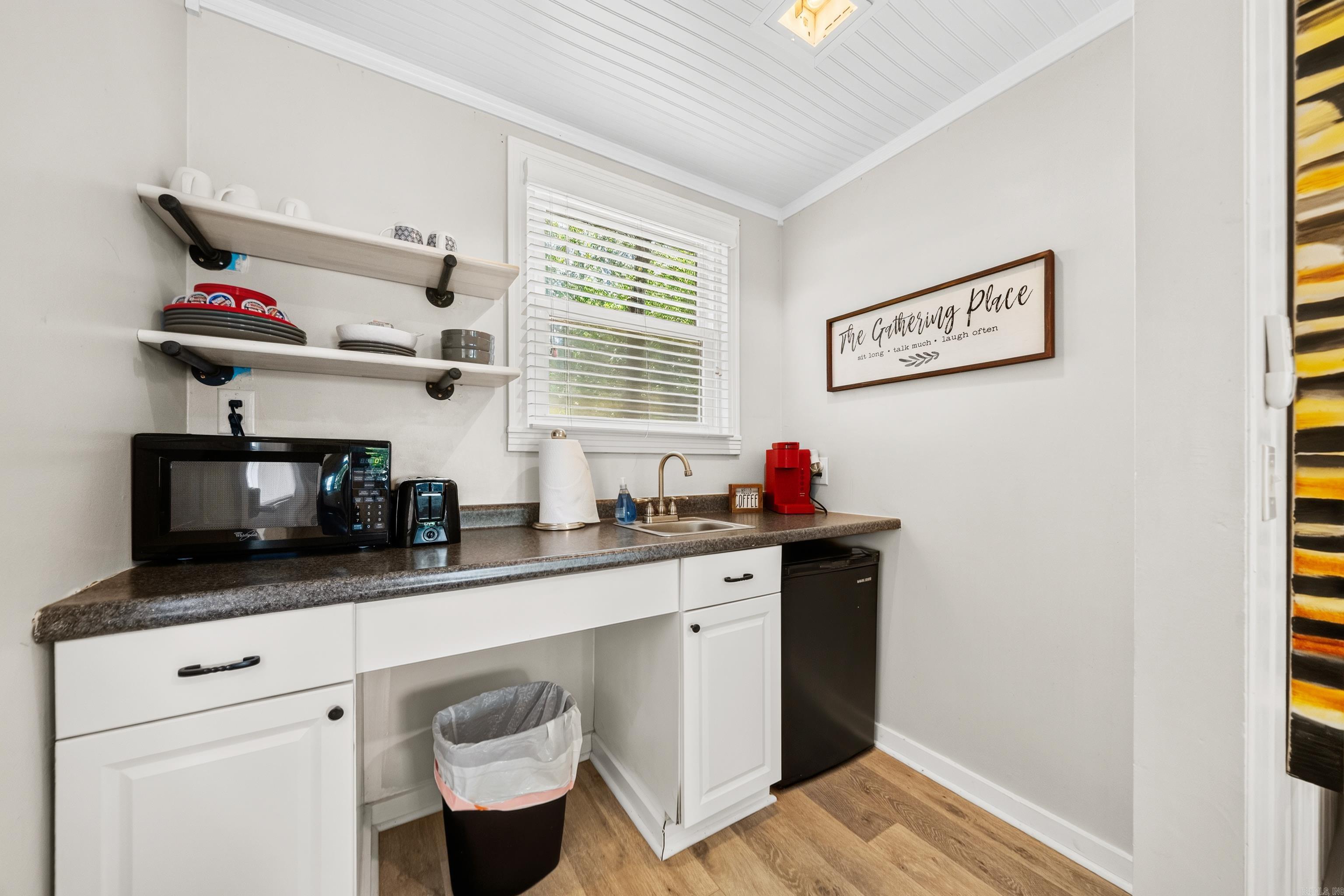 679,689,683 Little Mazarn Road Property Photo 33