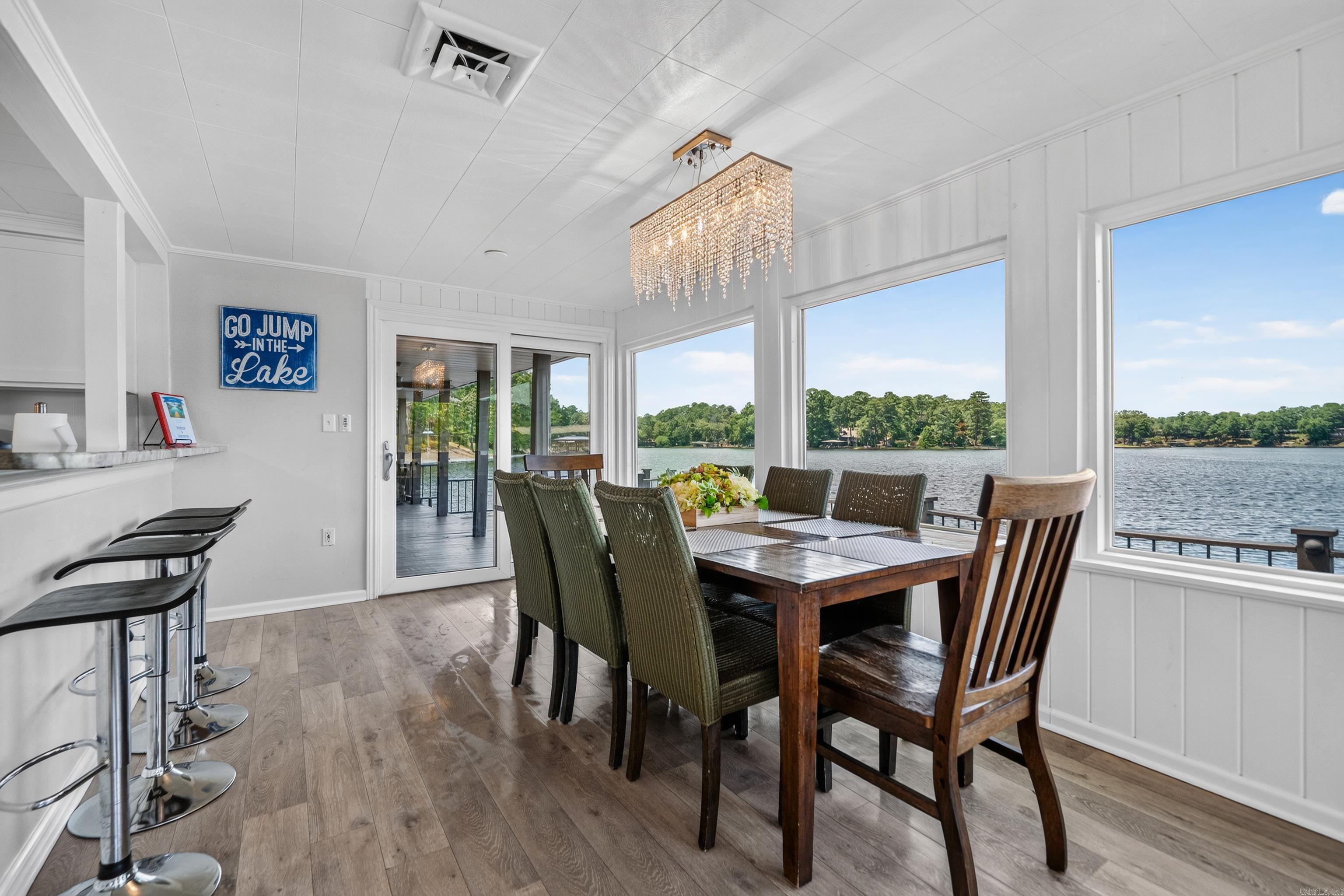 679,689,683 Little Mazarn Road Property Photo 39