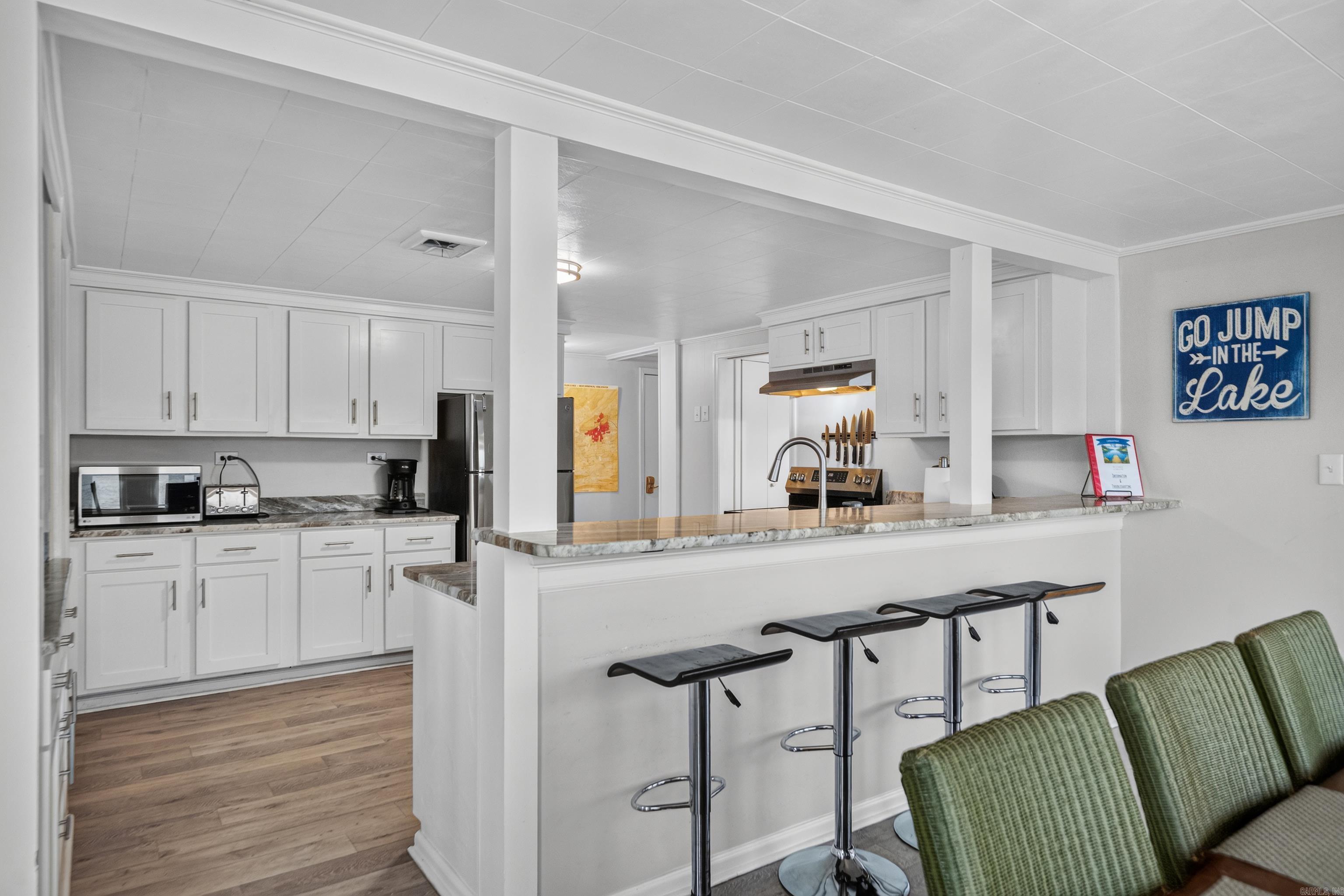 679,689,683 Little Mazarn Road Property Photo 40
