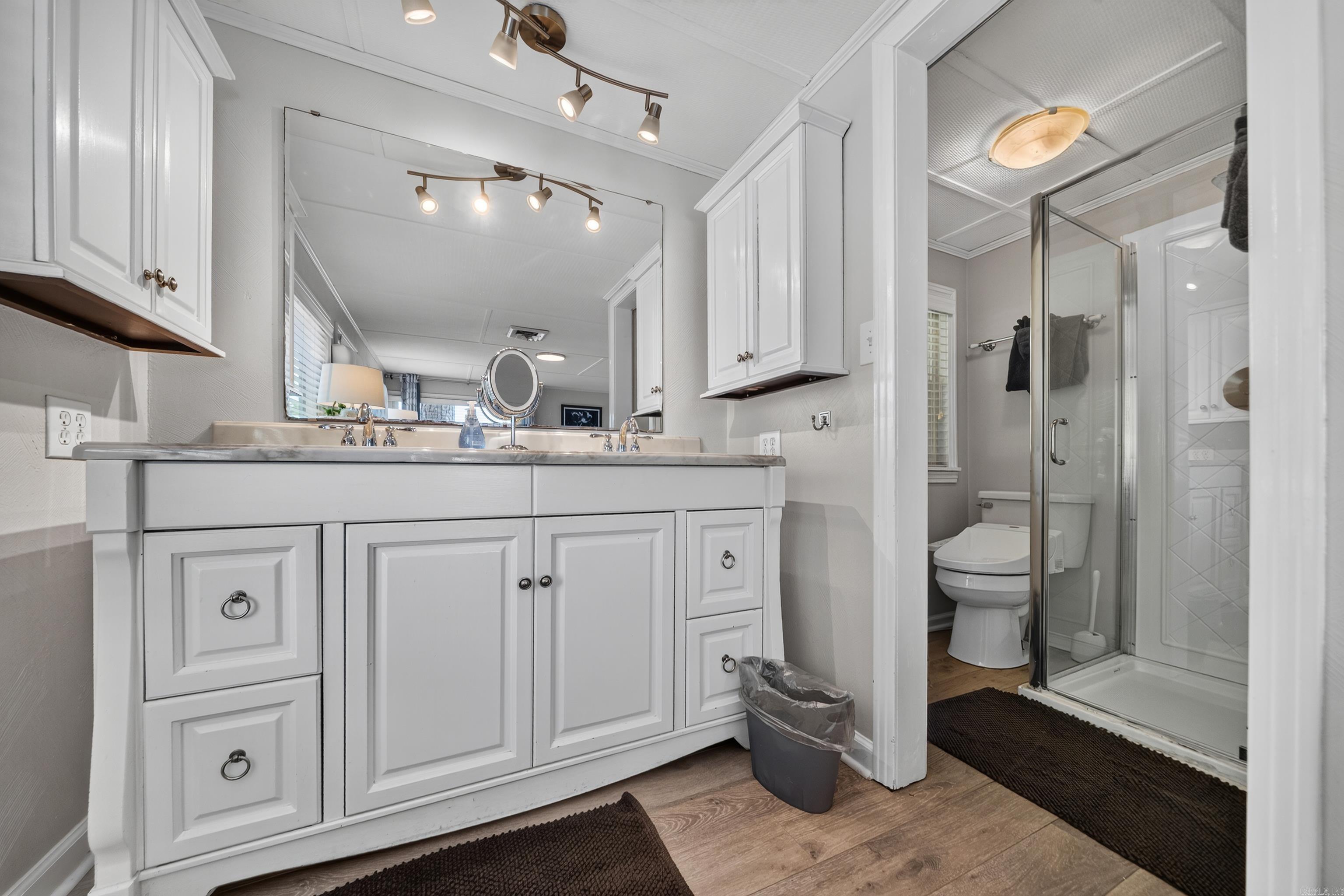 679,689,683 Little Mazarn Road Property Photo 43