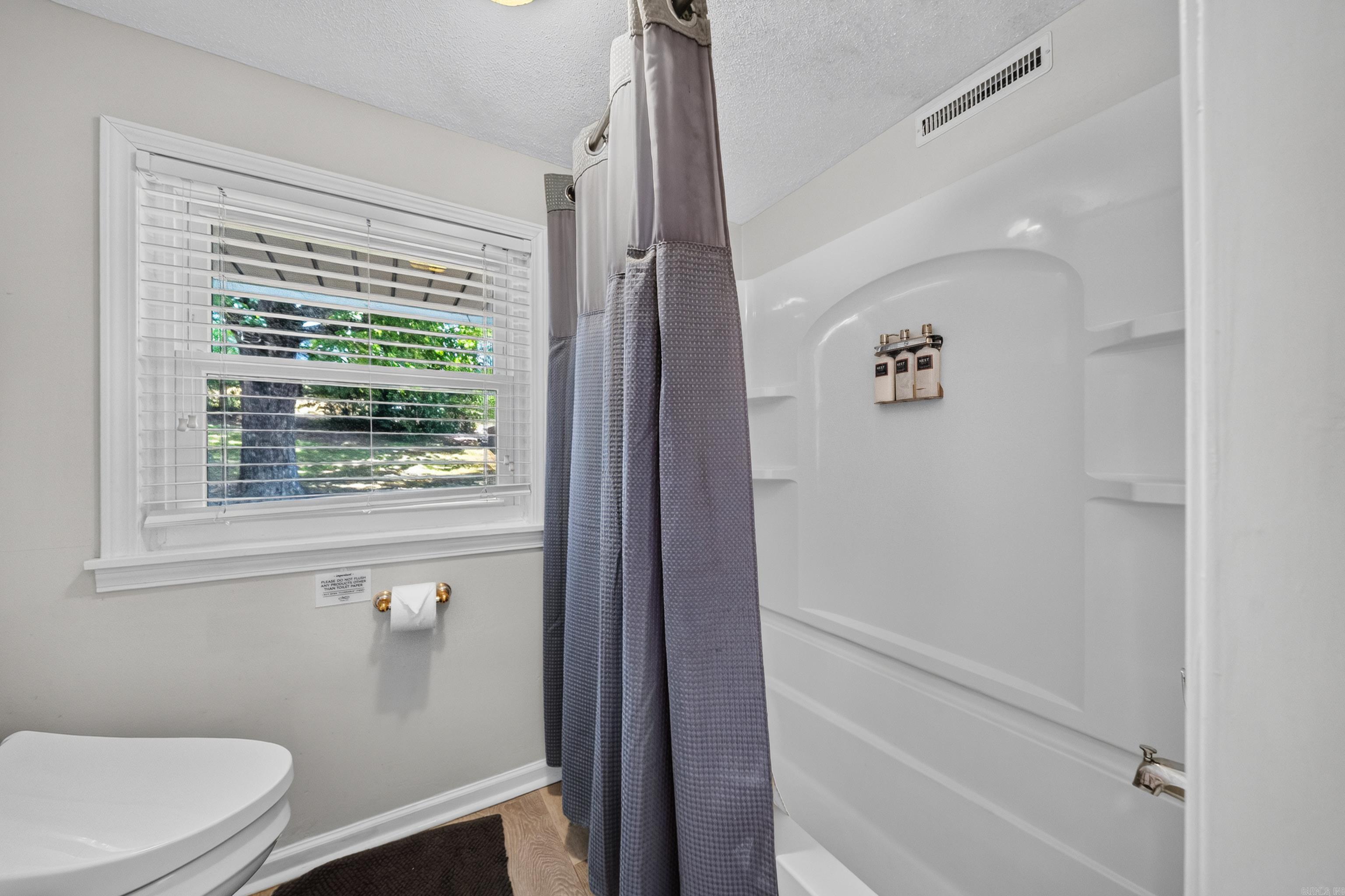 679,689,683 Little Mazarn Road Property Photo 44