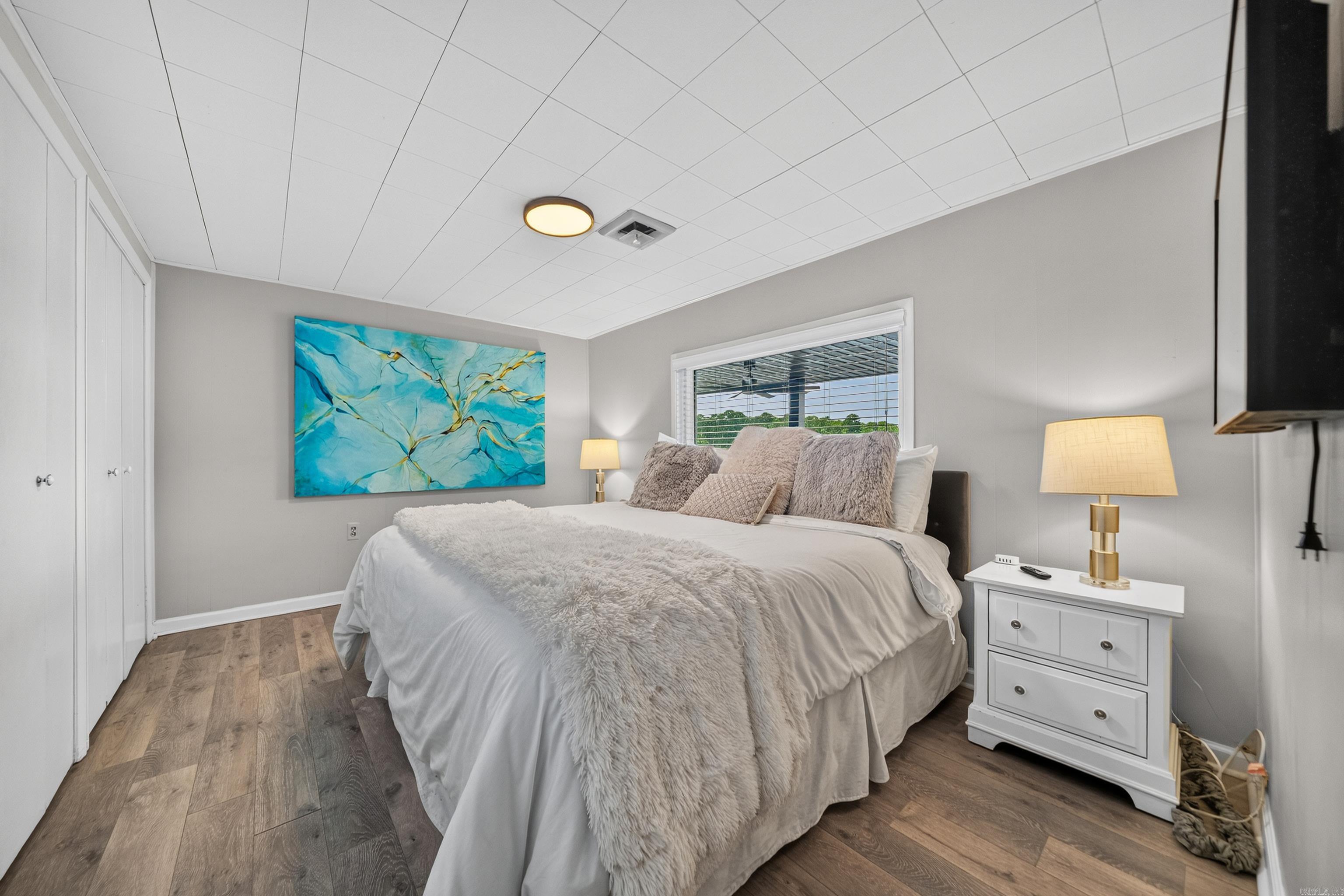 679,689,683 Little Mazarn Road Property Photo 45