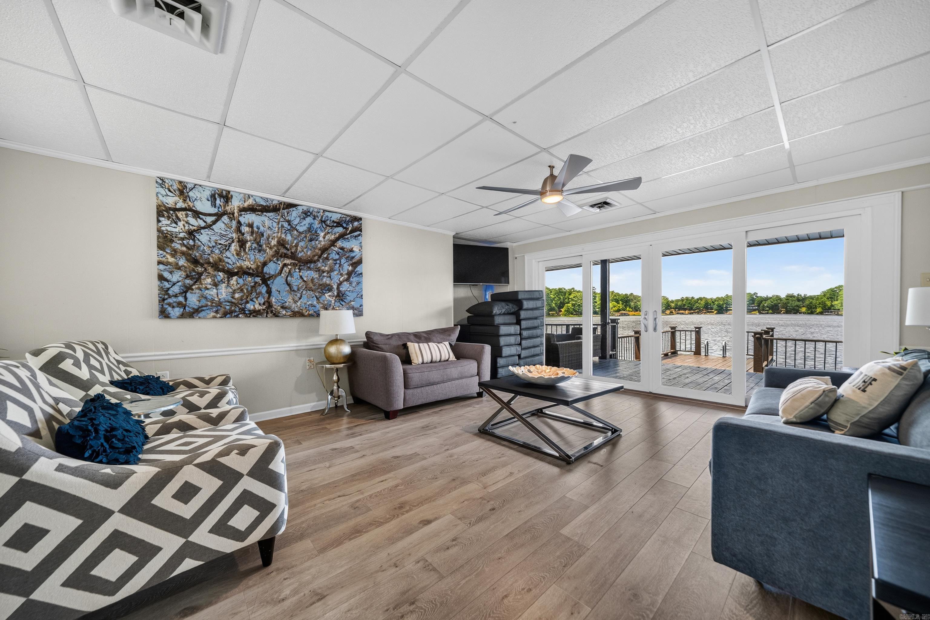 679,689,683 Little Mazarn Road Property Photo 46