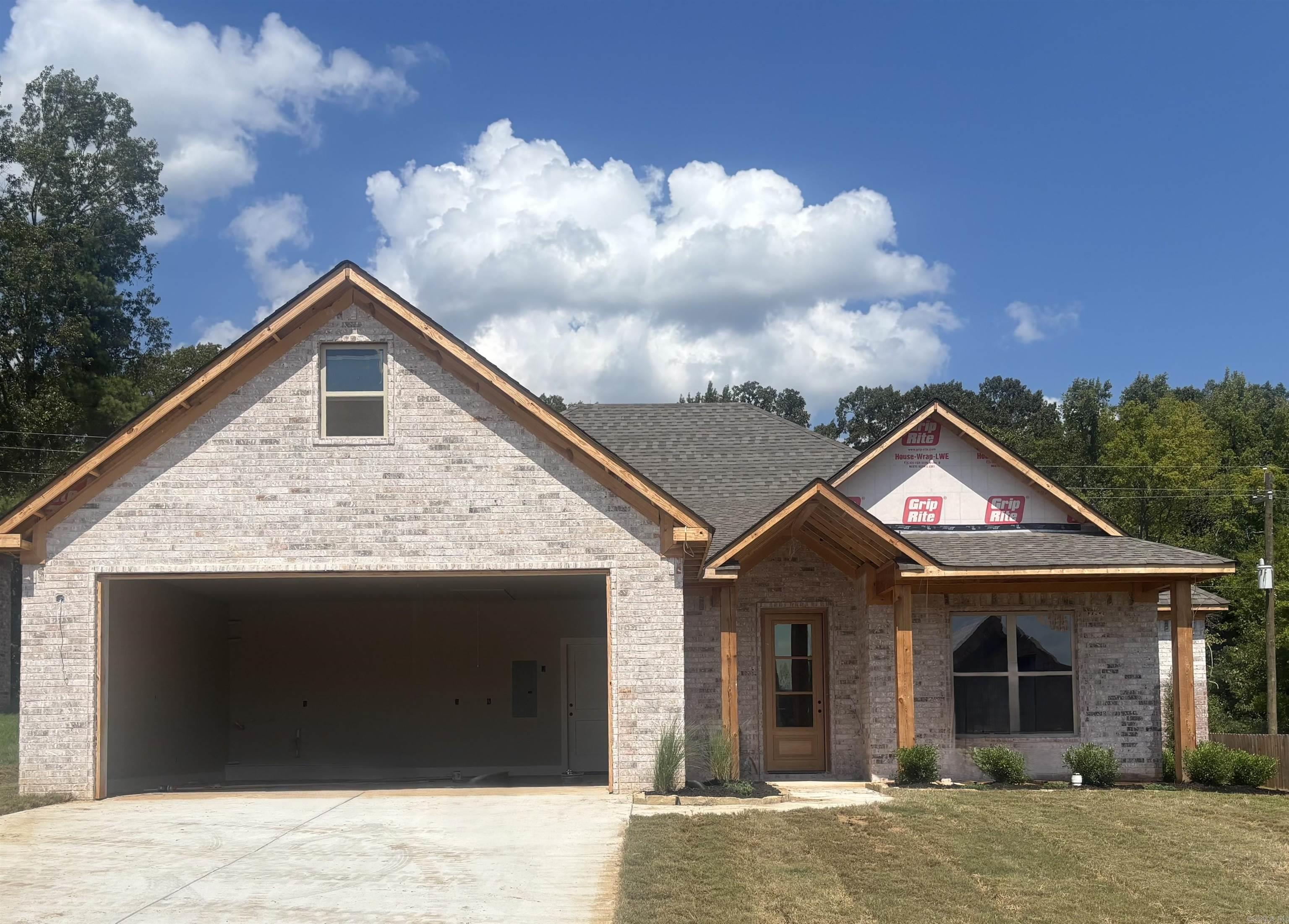 117 Red Wing Way Property Photo 1