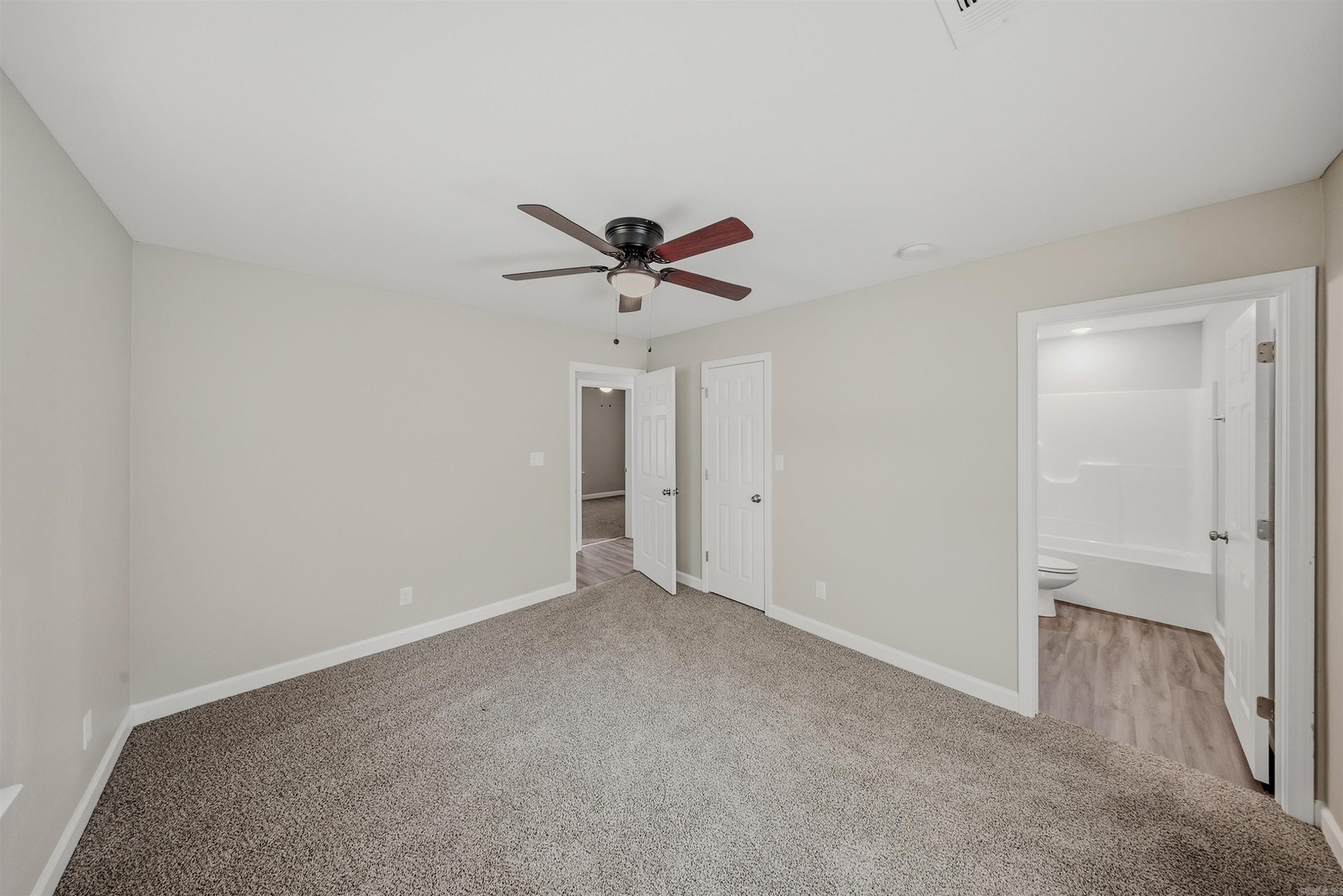 3306 Cobb Street Property Photo 10