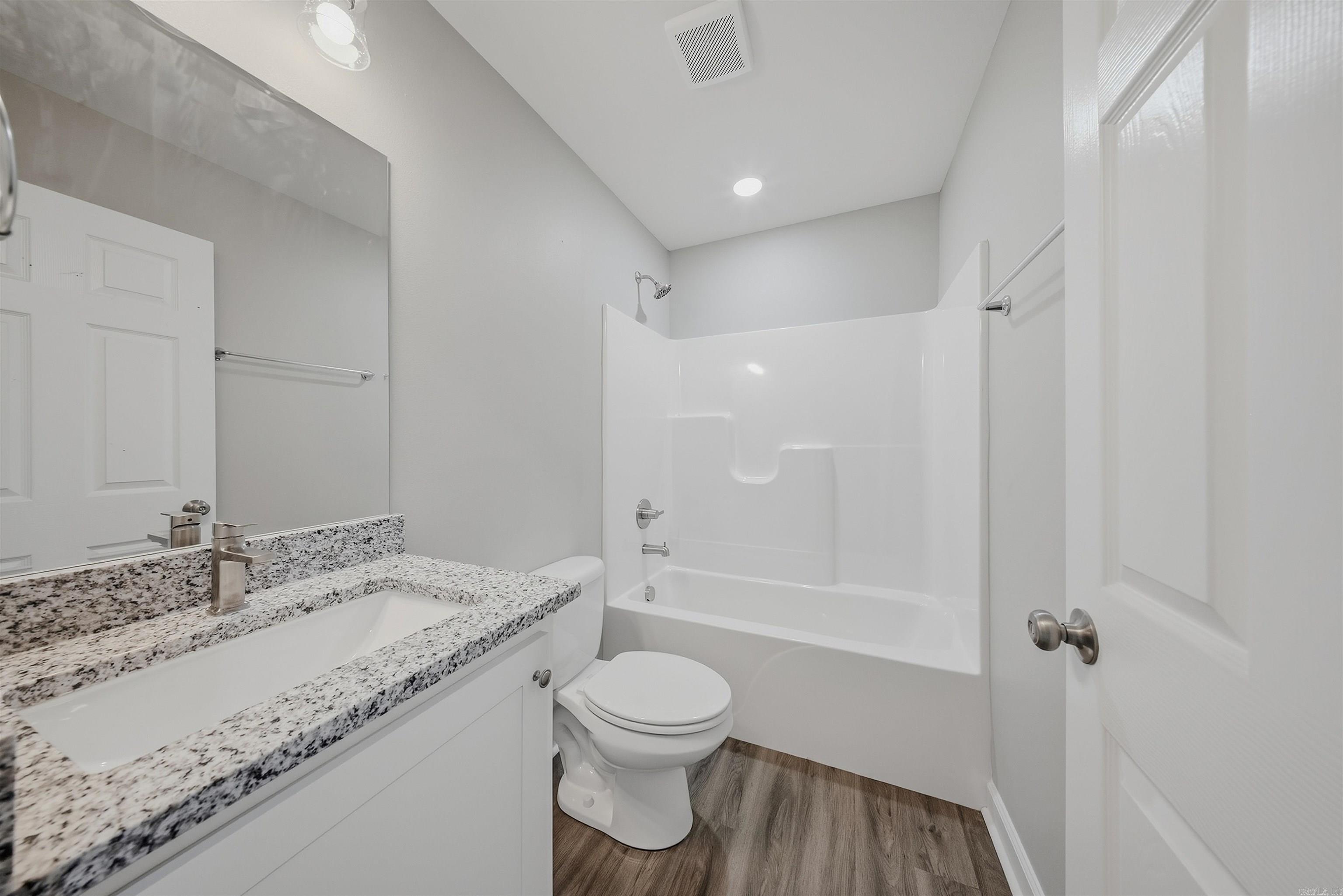 3306 Cobb Street Property Photo 11