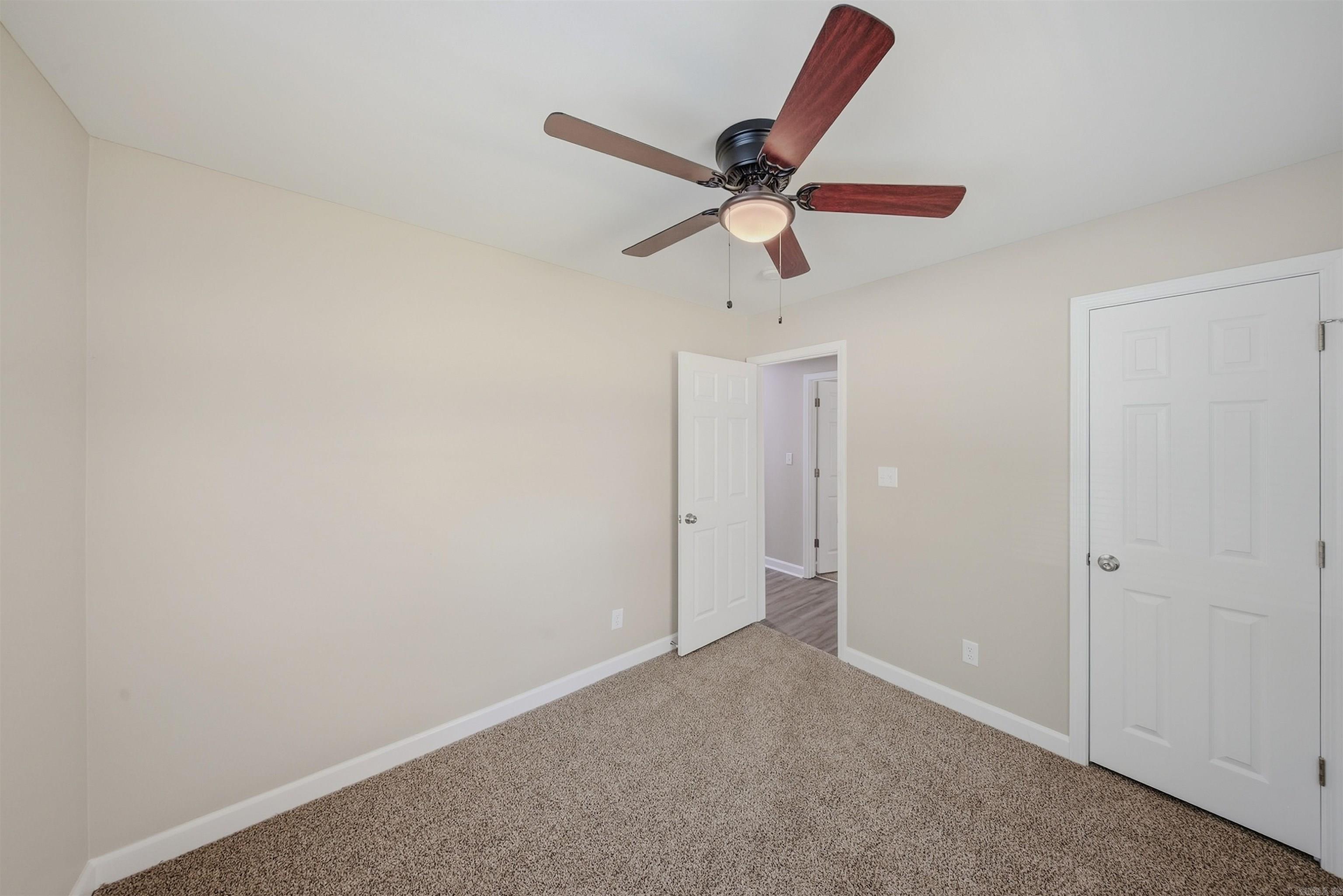 3306 Cobb Street Property Photo 13