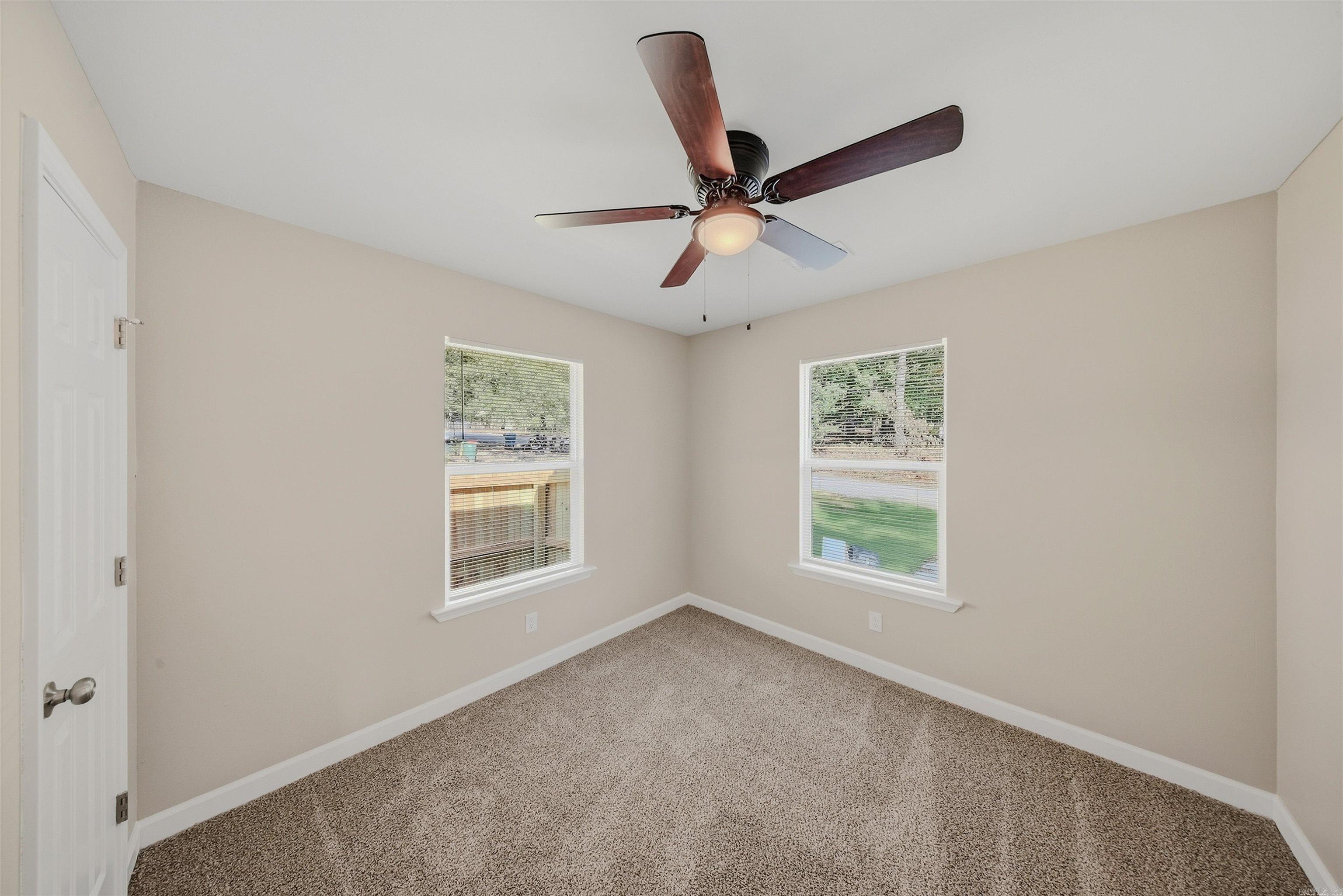 3306 Cobb Street Property Photo 14