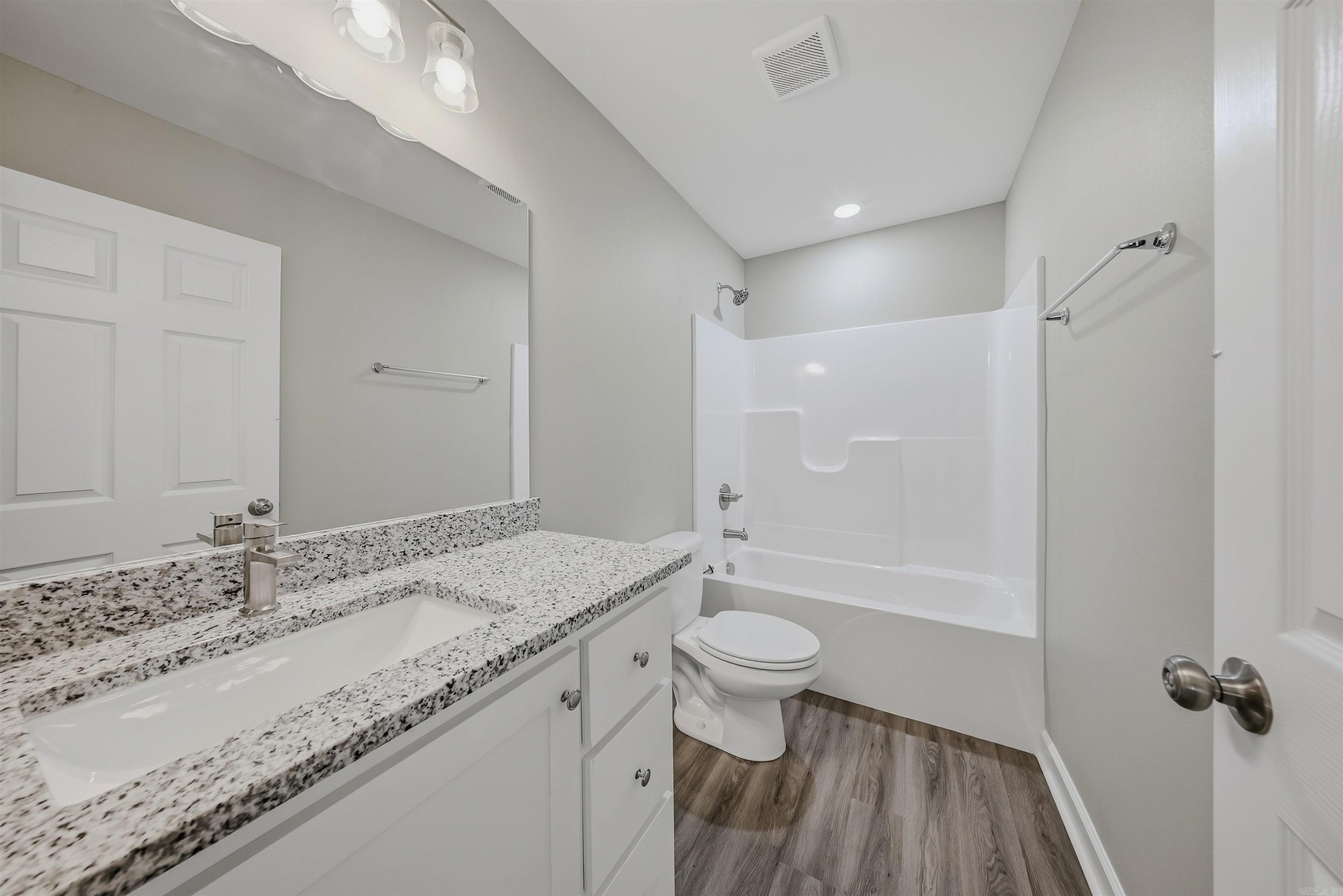3306 Cobb Street Property Photo 15