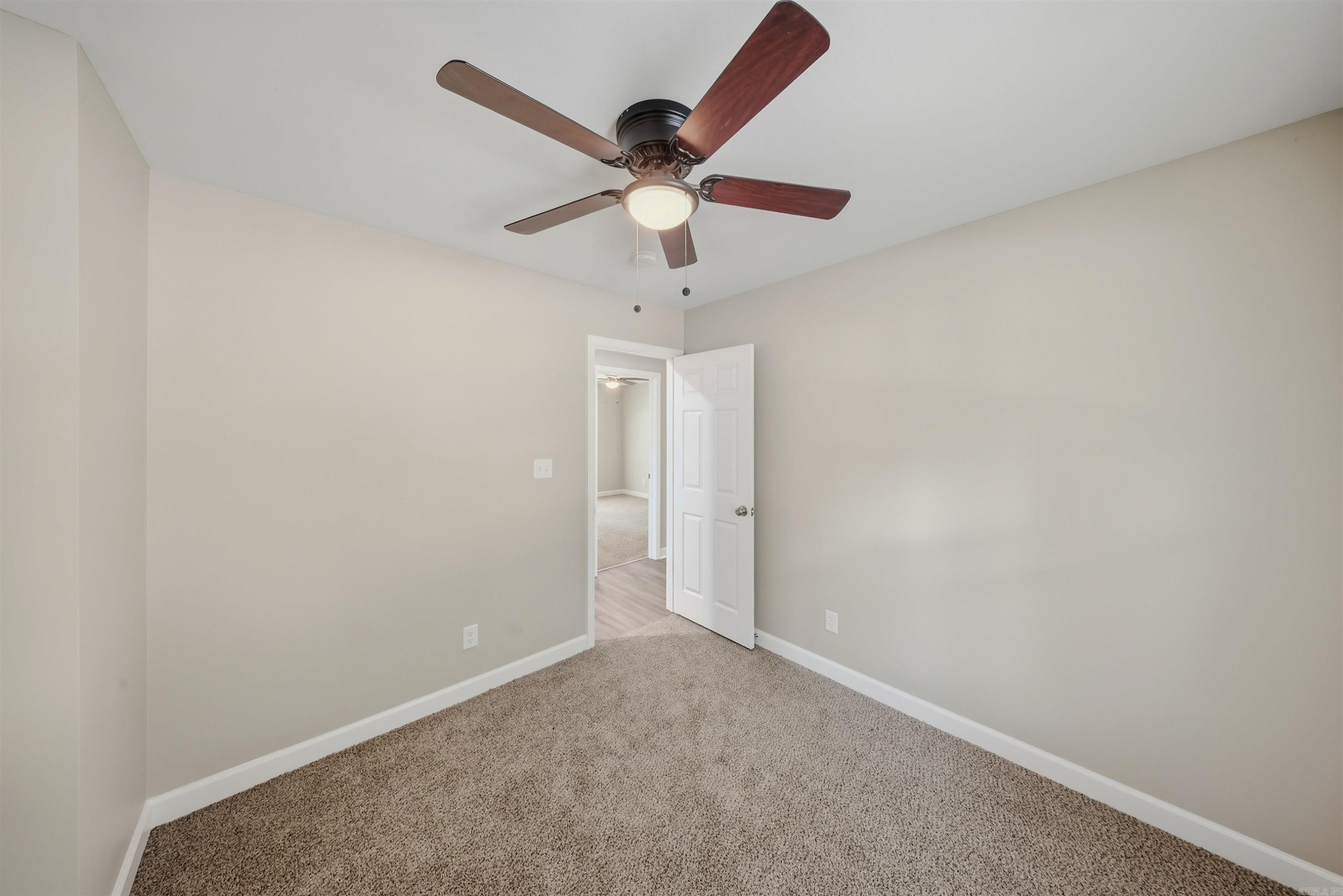 3306 Cobb Street Property Photo 16
