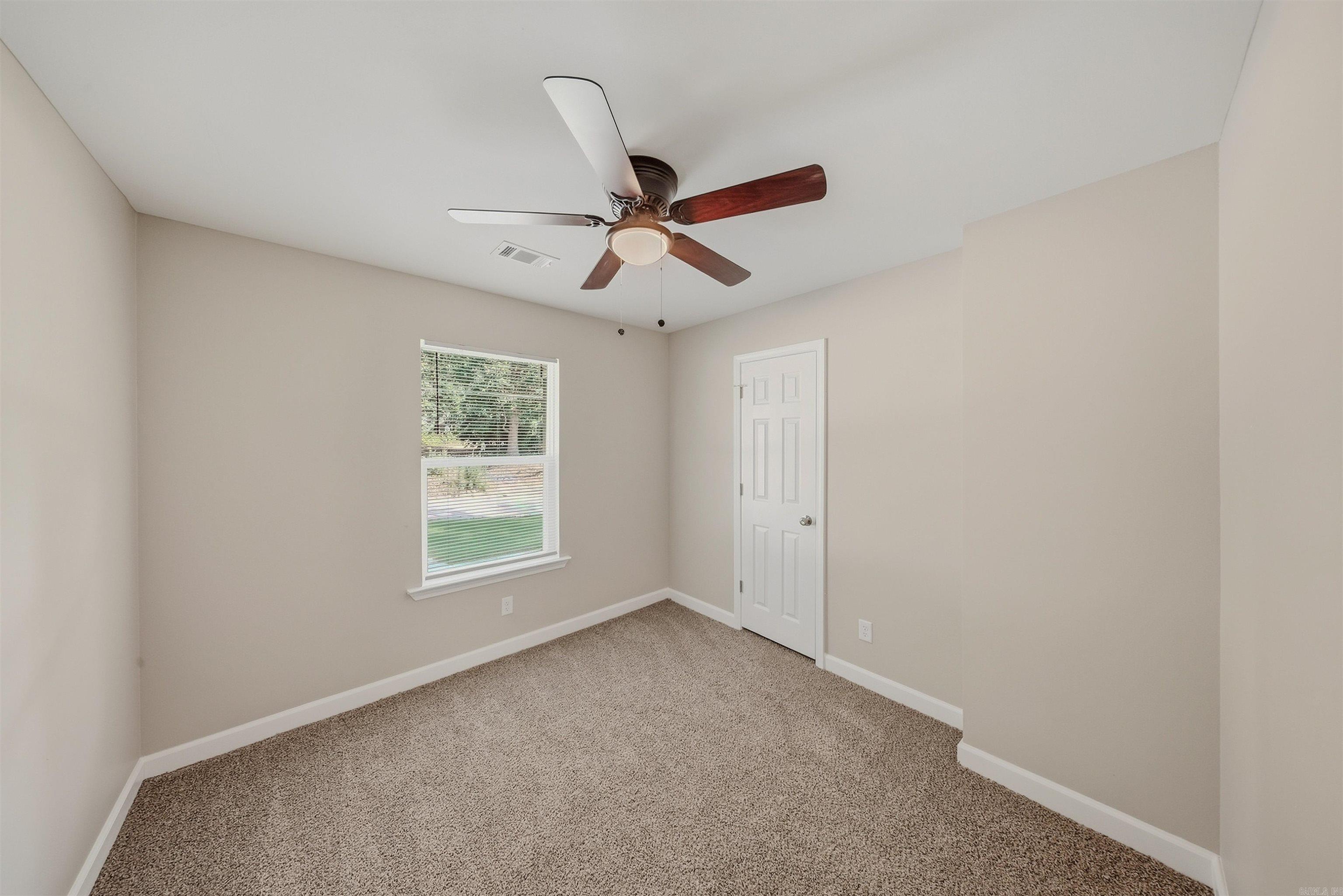 3306 Cobb Street Property Photo 17