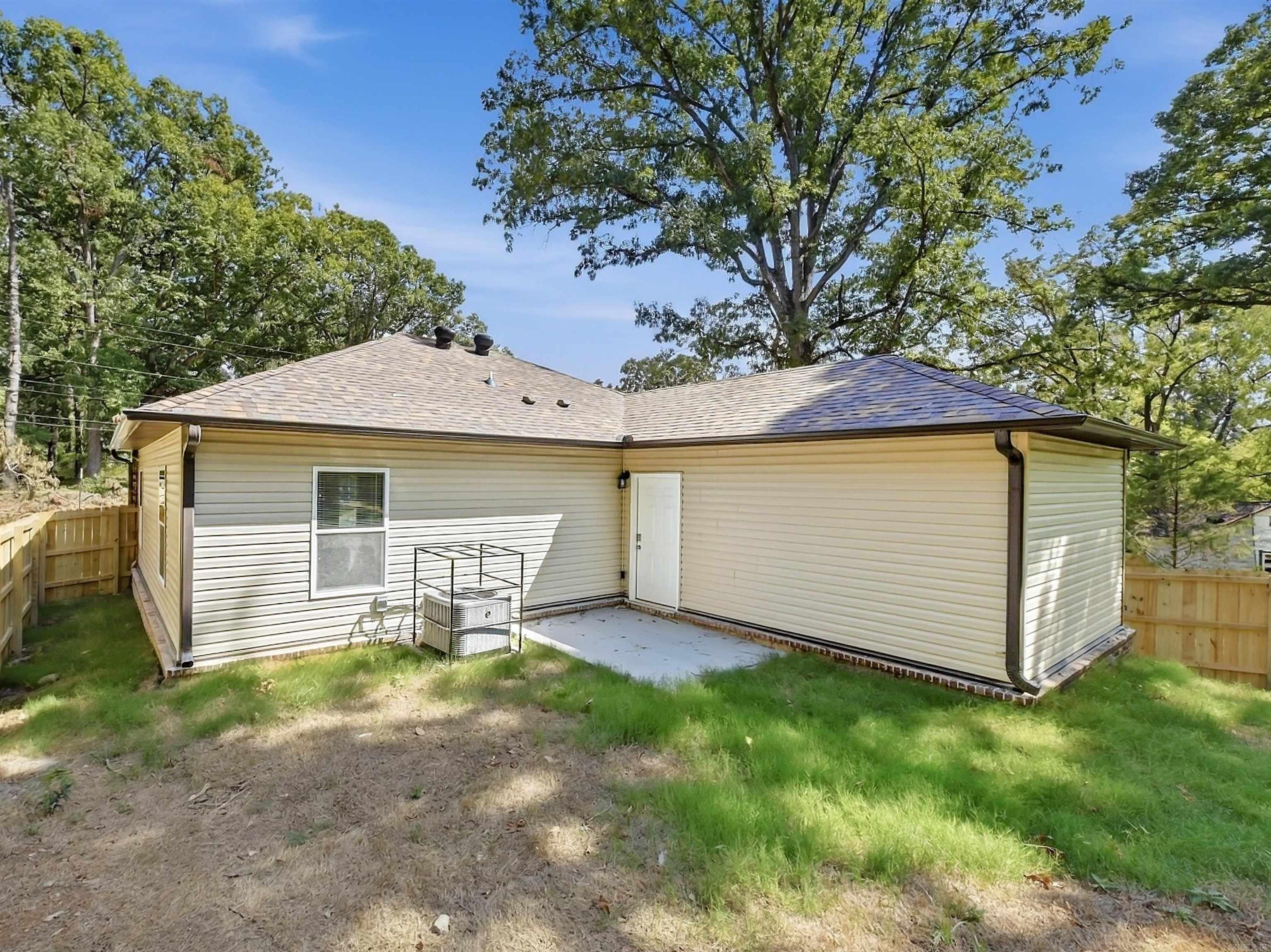 3306 Cobb Street Property Photo 19
