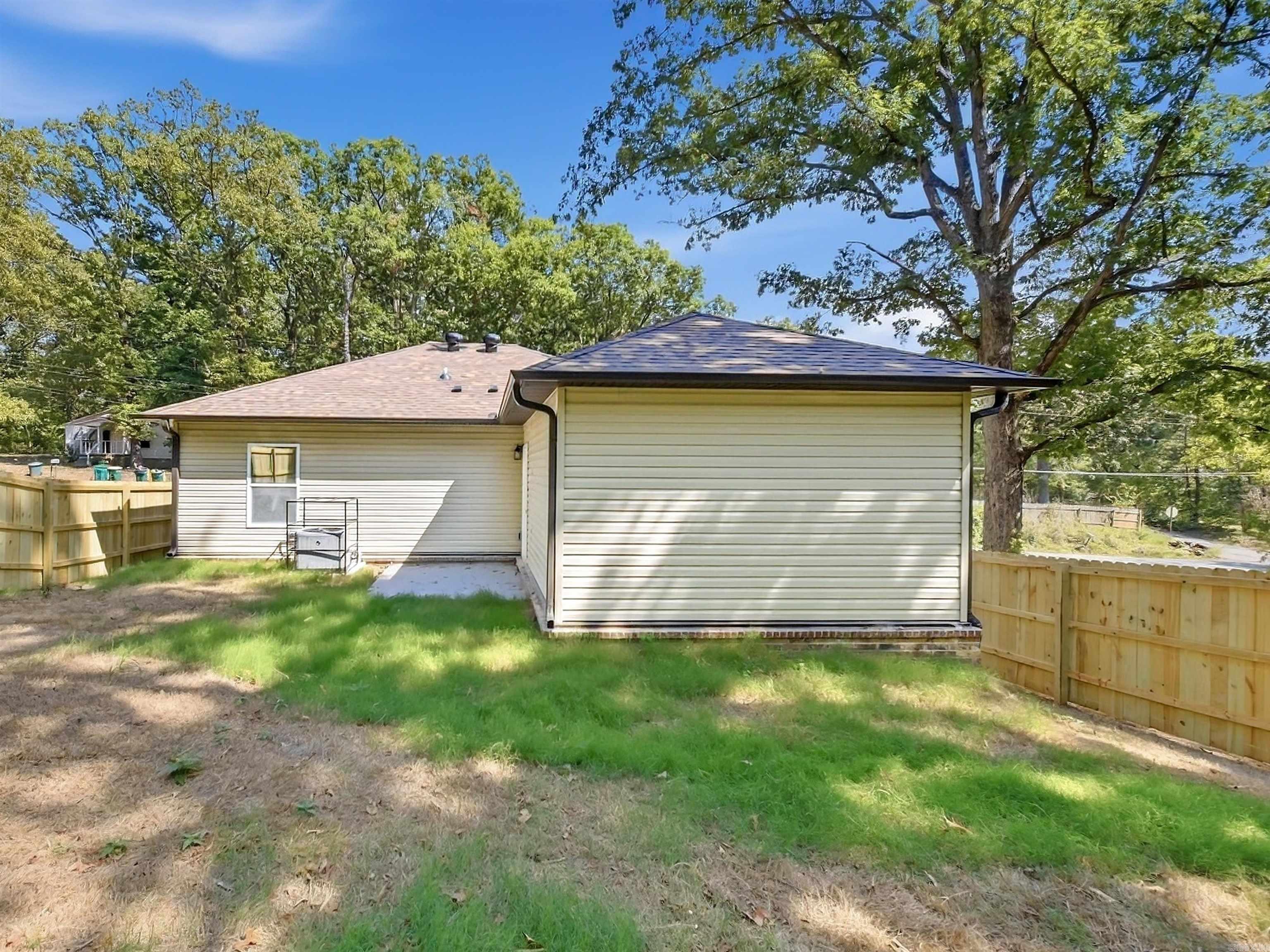 3306 Cobb Street Property Photo 20
