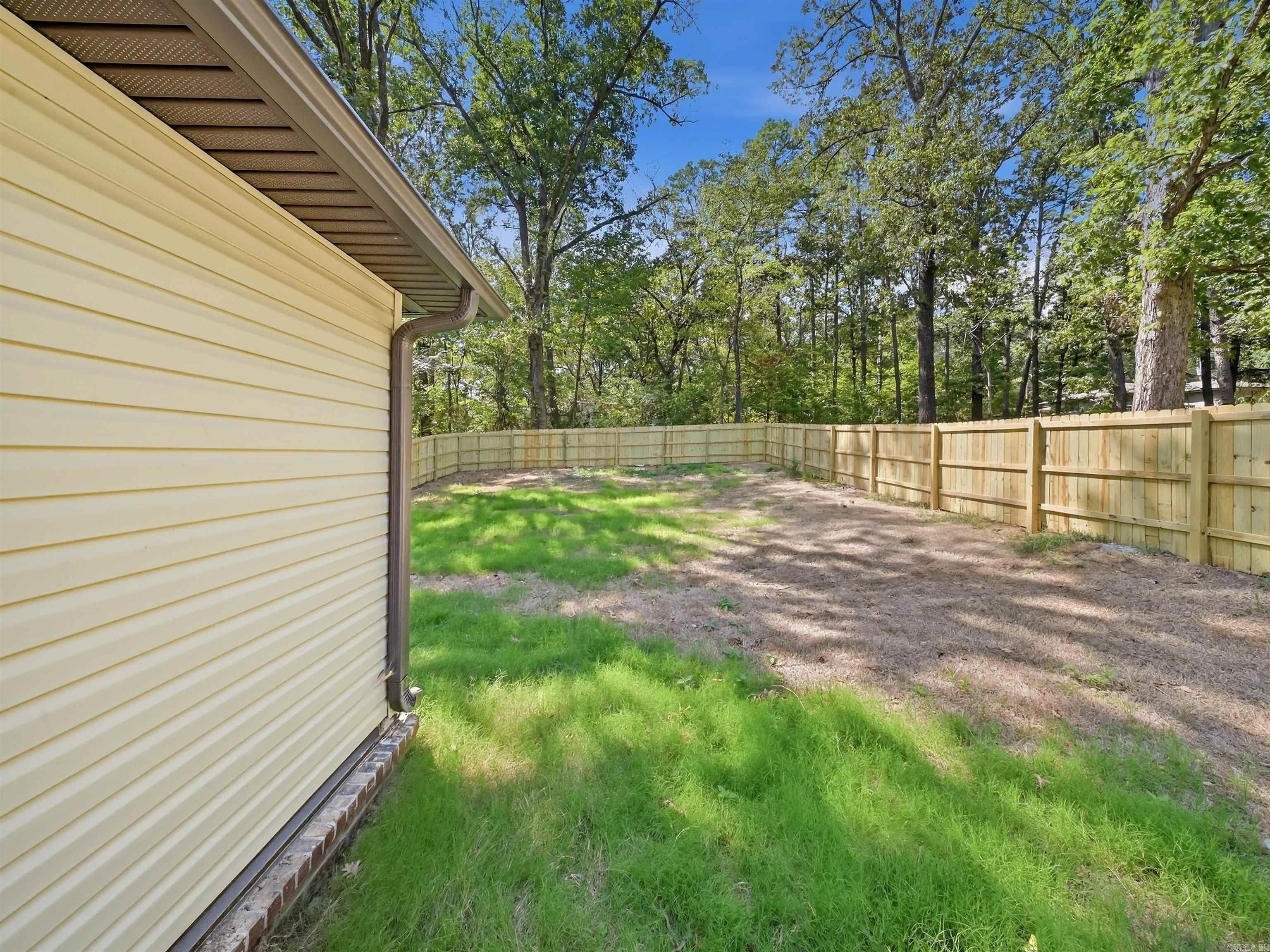 3306 Cobb Street Property Photo 21