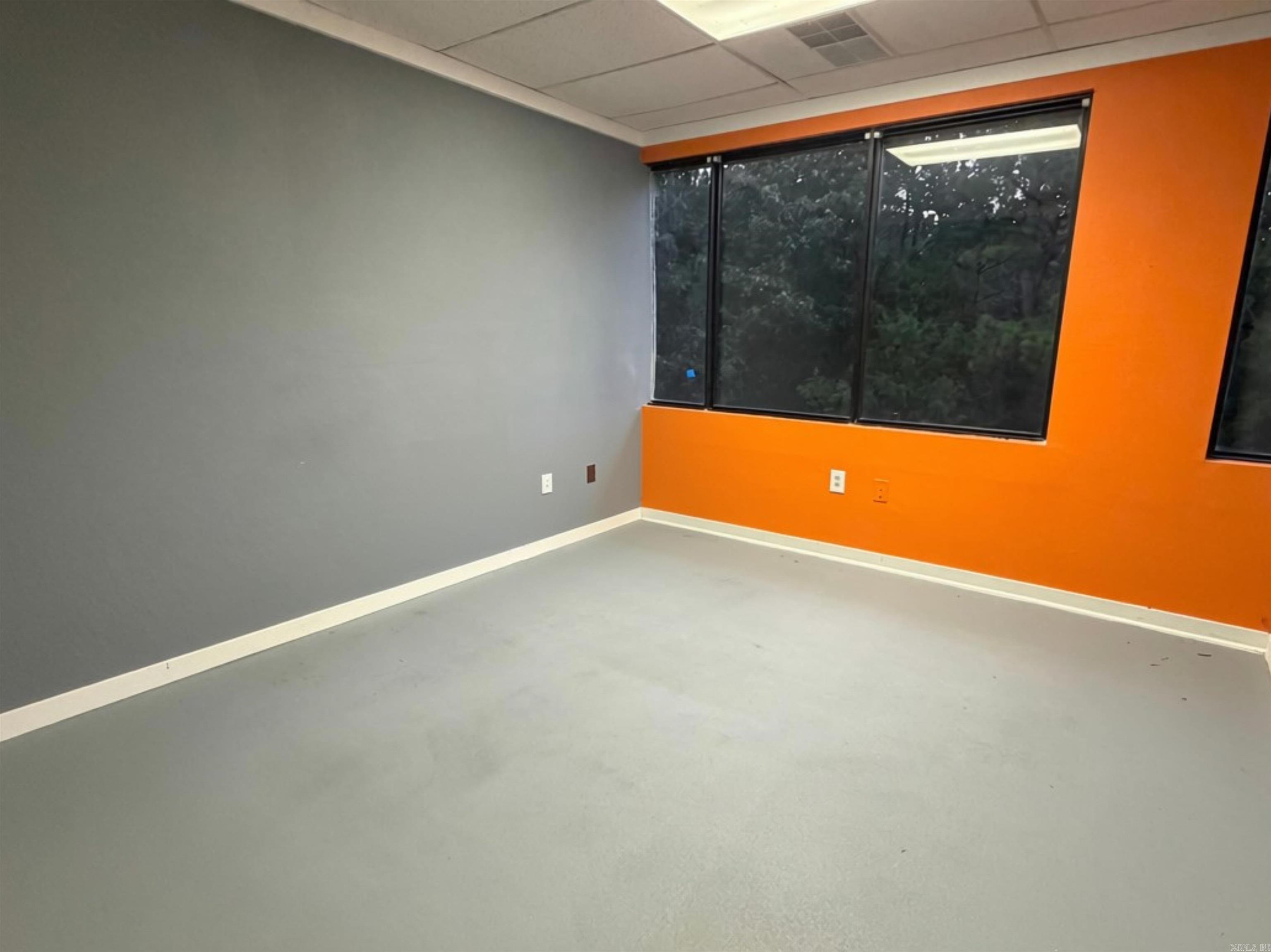 106 Ridgeway Street Property Photo 3