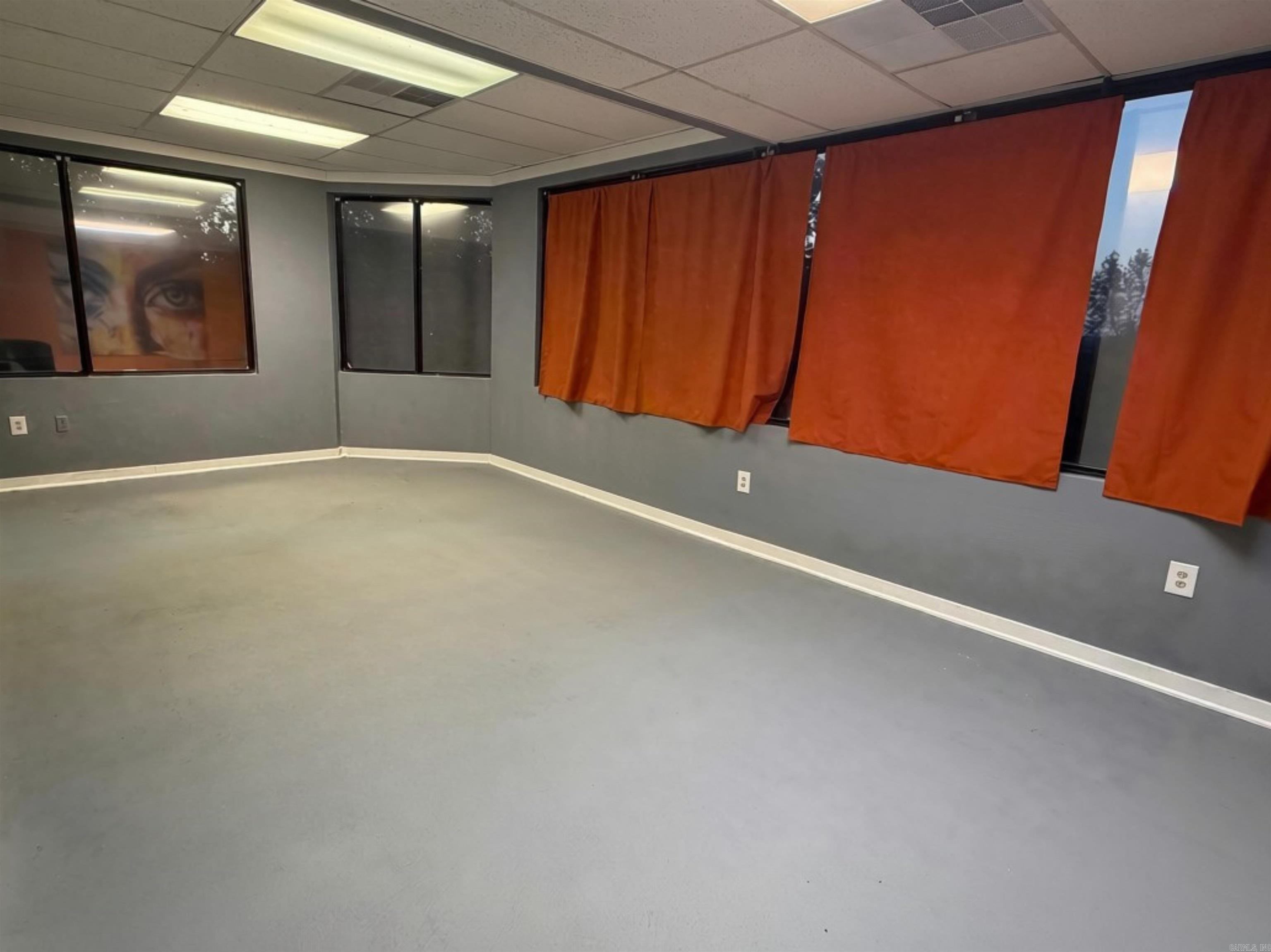 106 Ridgeway Street Property Photo 4