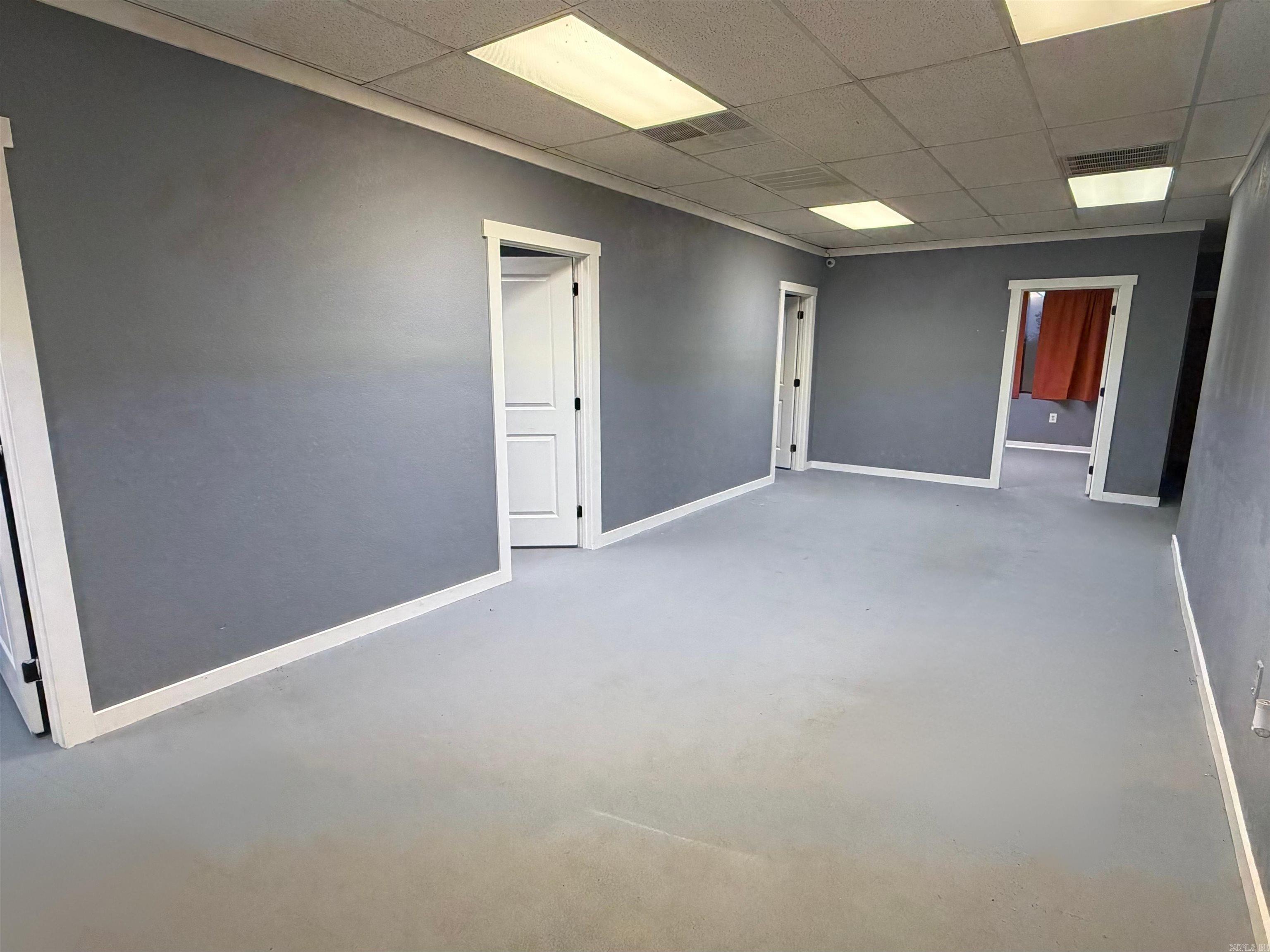 106 Ridgeway Street Property Photo 7