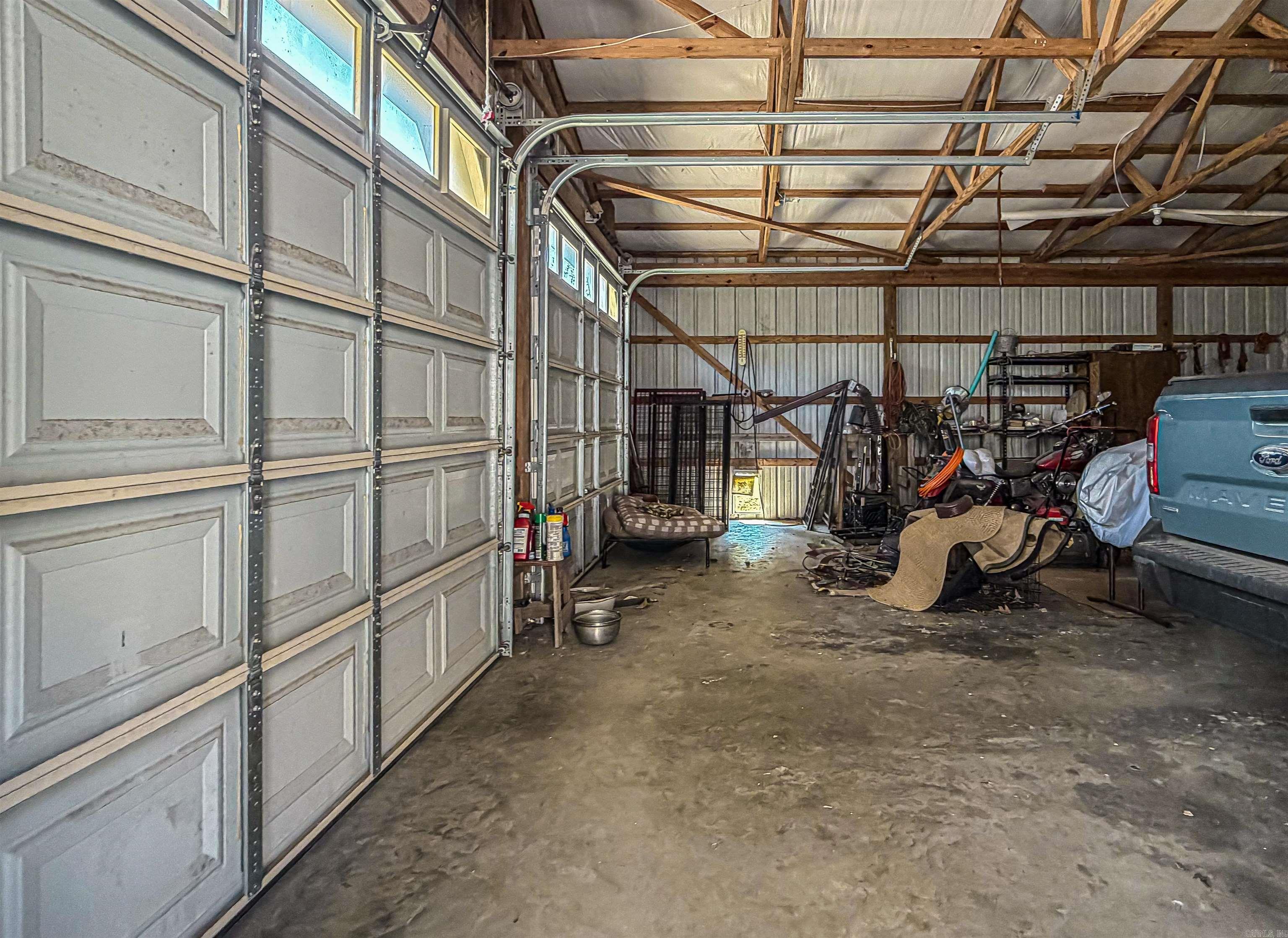 84 Old Shop Lane Property Photo 22