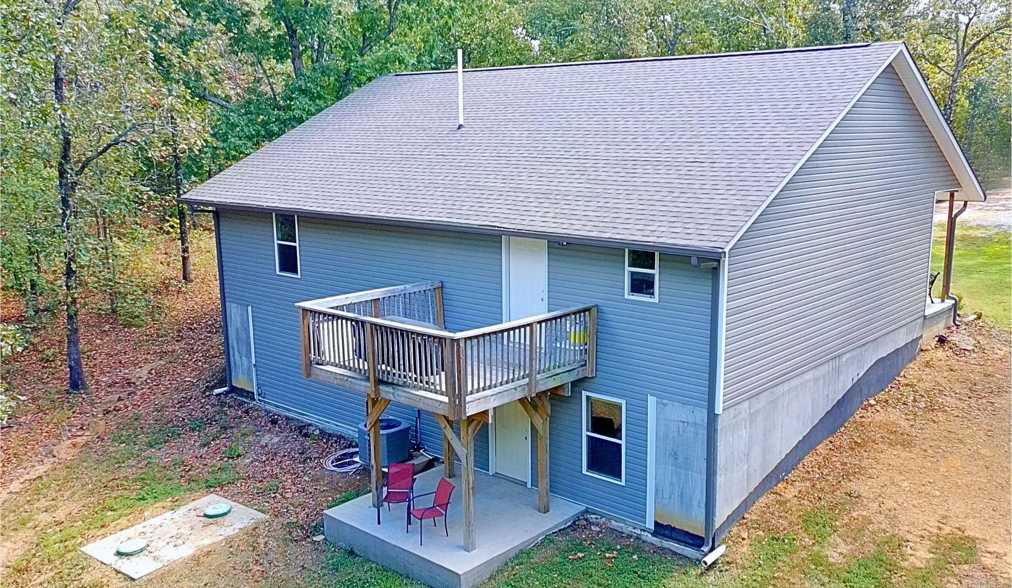 1421 E Justice Road Property Photo 3