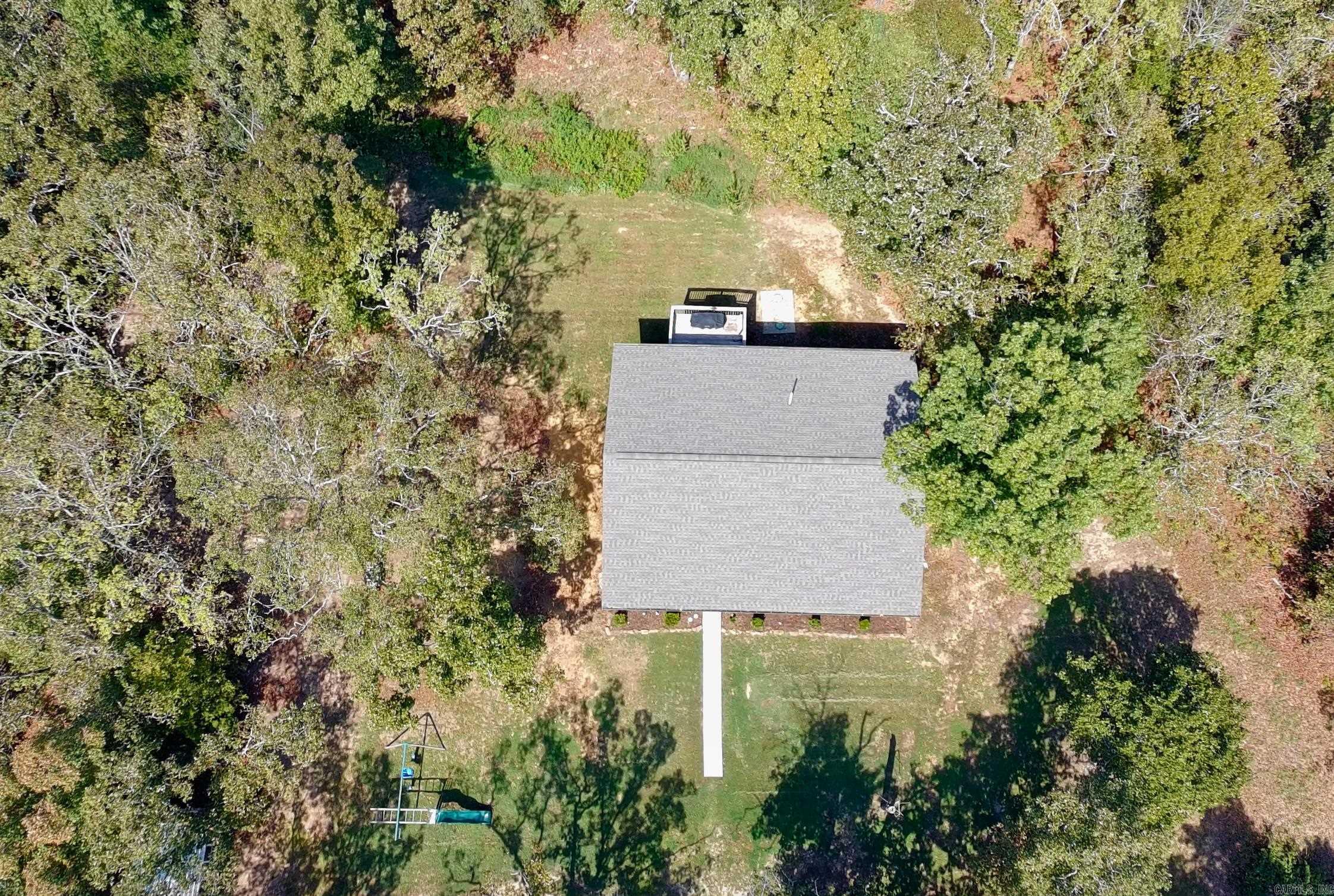 1421 E Justice Road Property Photo 4