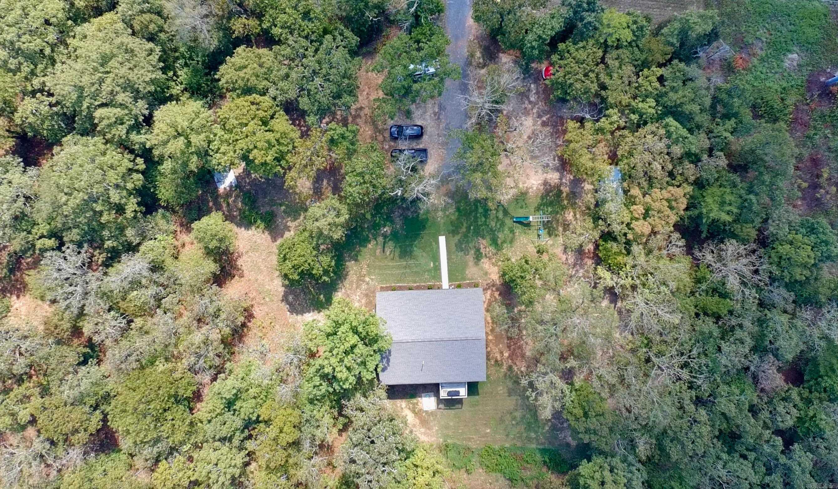 1421 E Justice Road Property Photo 5