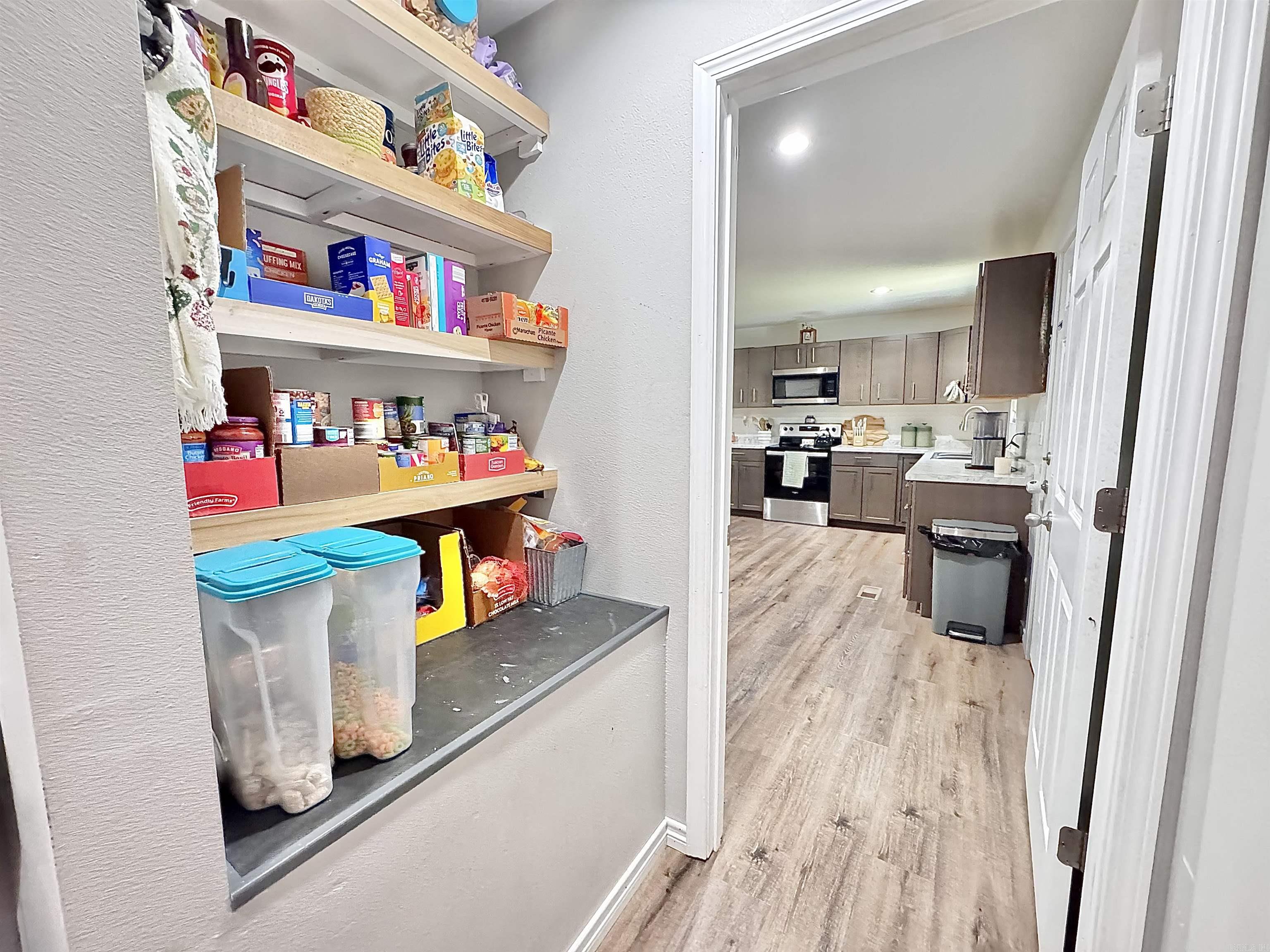 1421 E Justice Road Property Photo 10