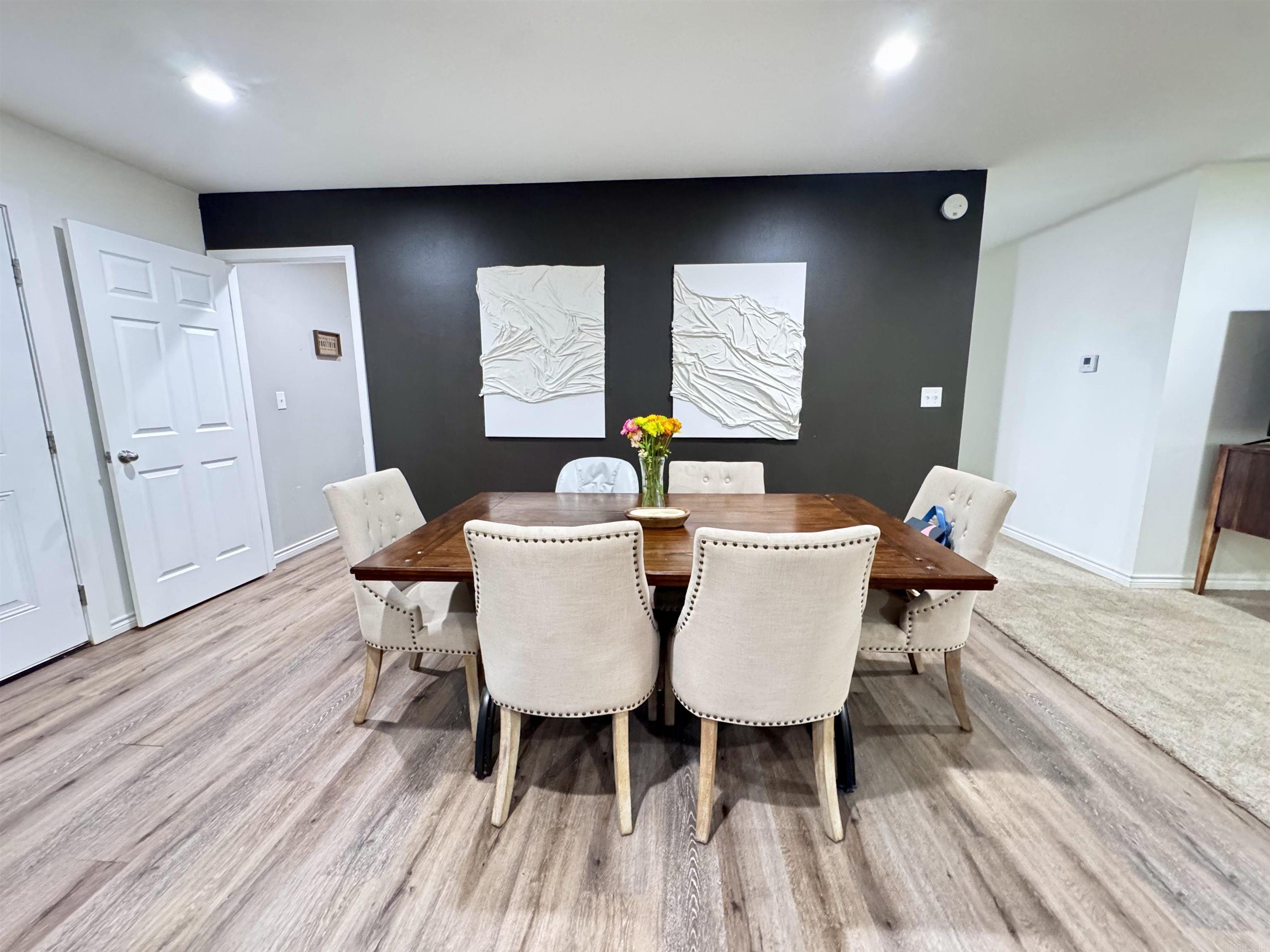 1421 E Justice Road Property Photo 13
