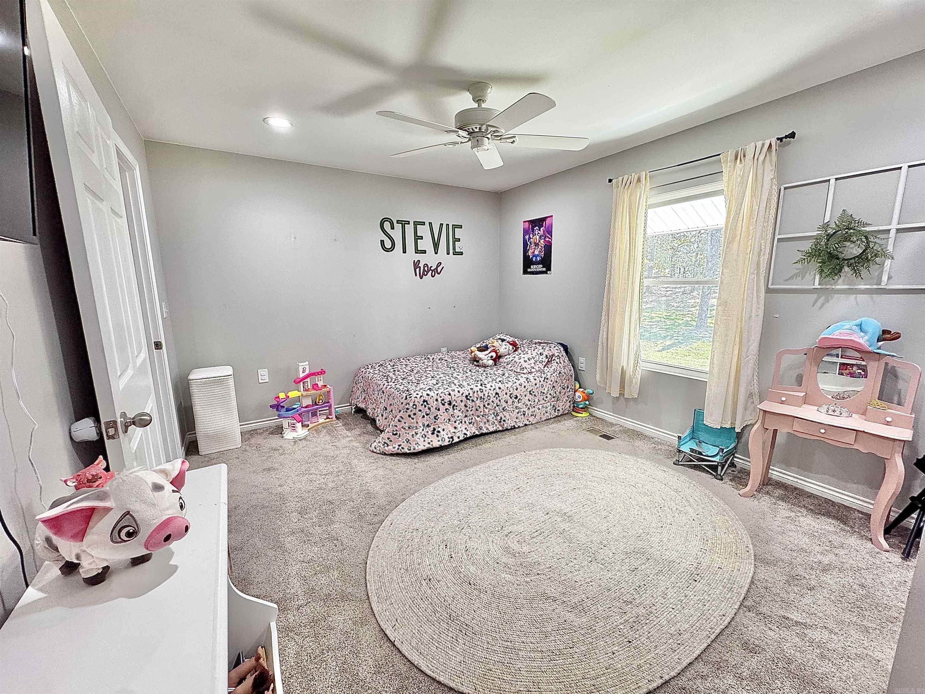1421 E Justice Road Property Photo 15