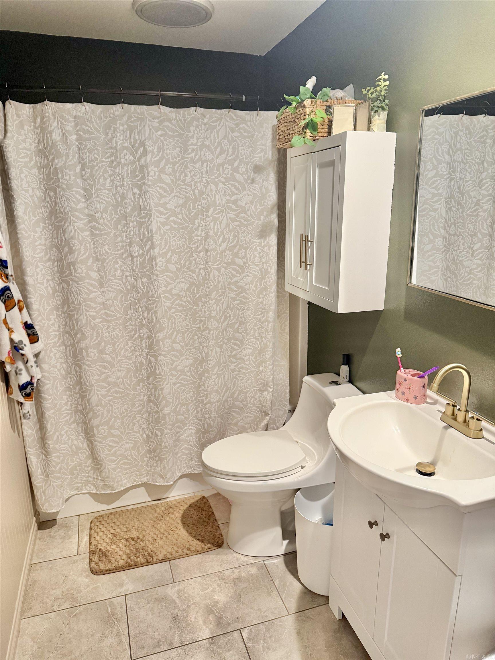 1421 E Justice Road Property Photo 17