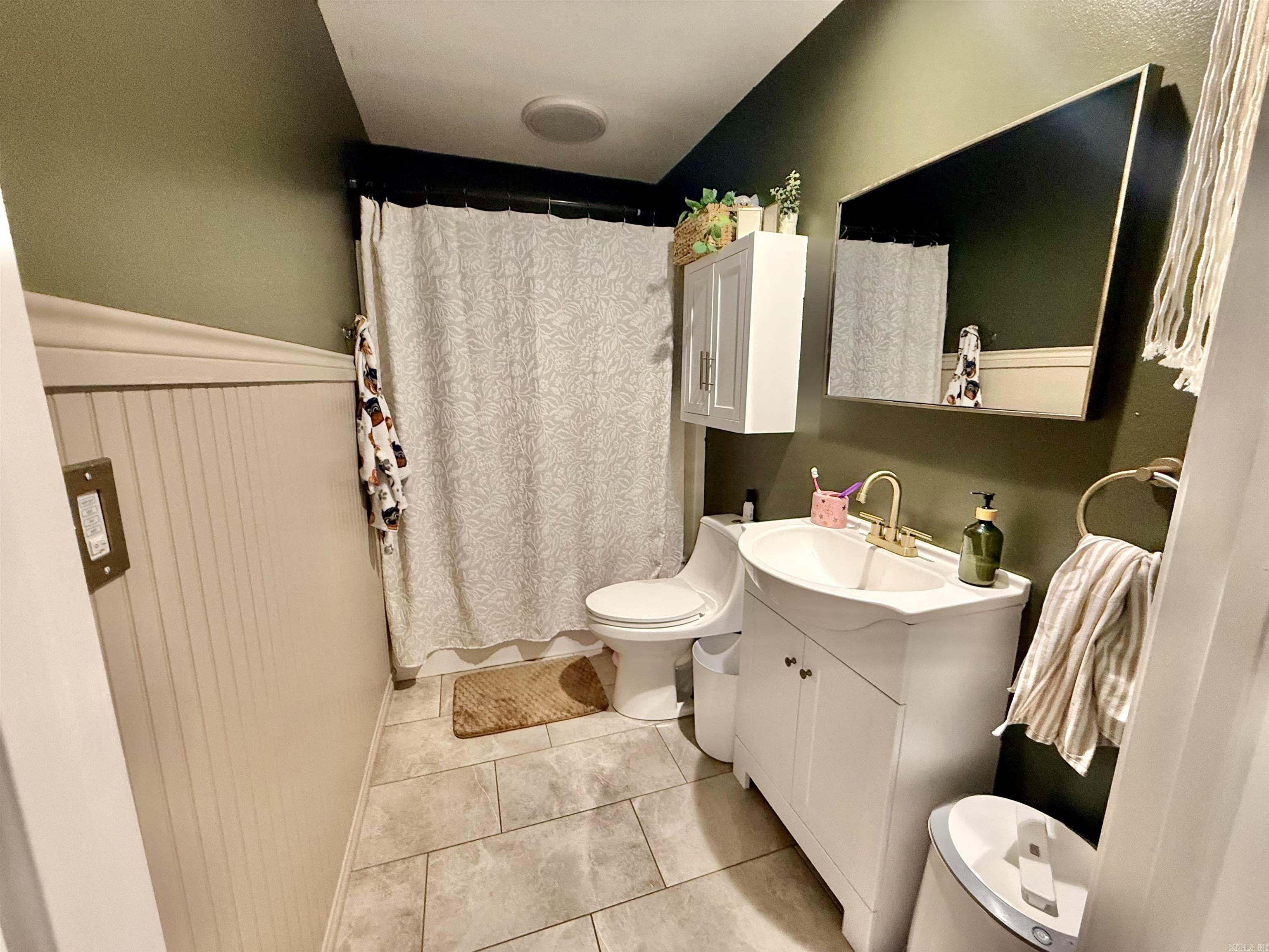 1421 E Justice Road Property Photo 18
