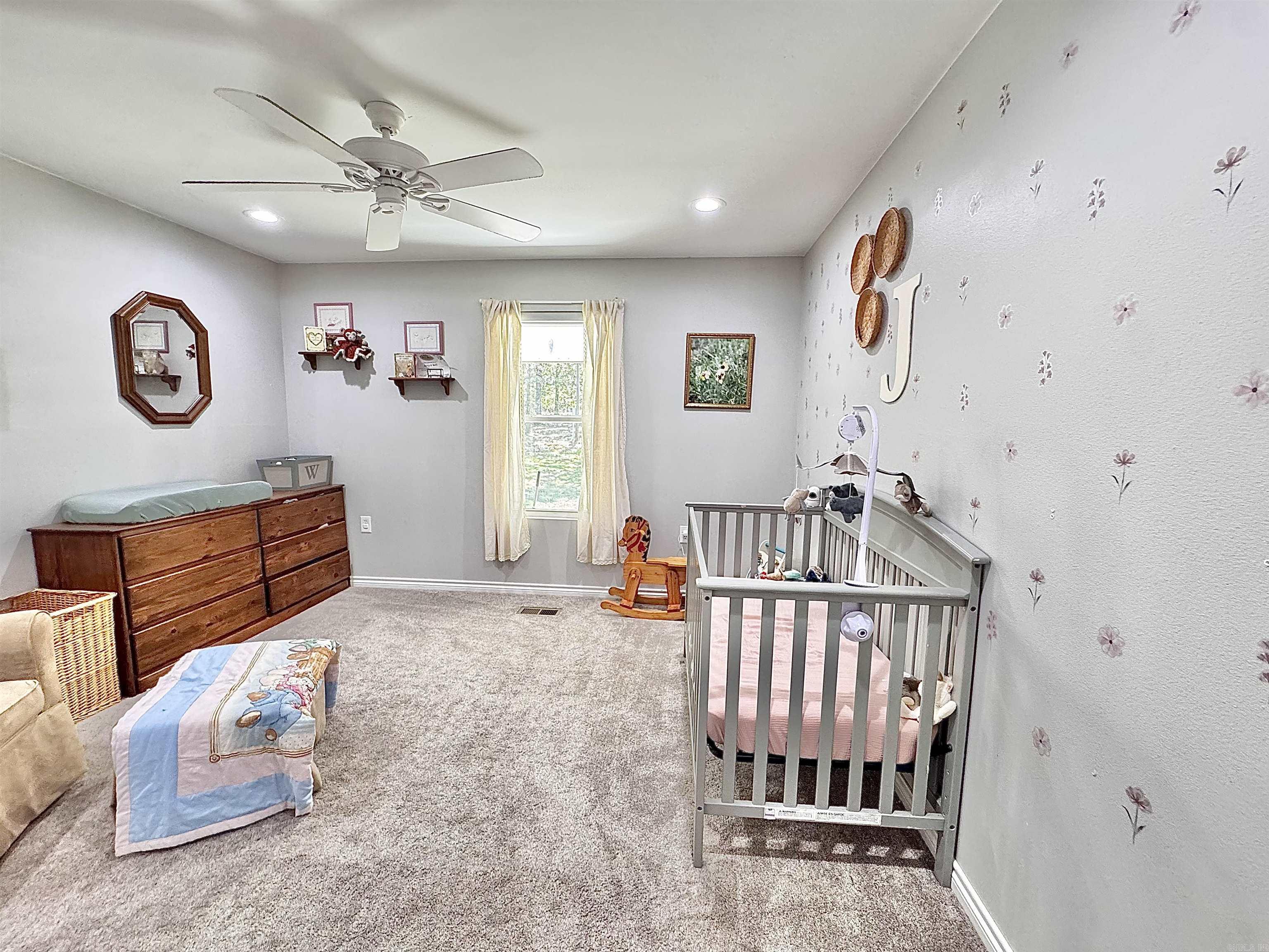 1421 E Justice Road Property Photo 19