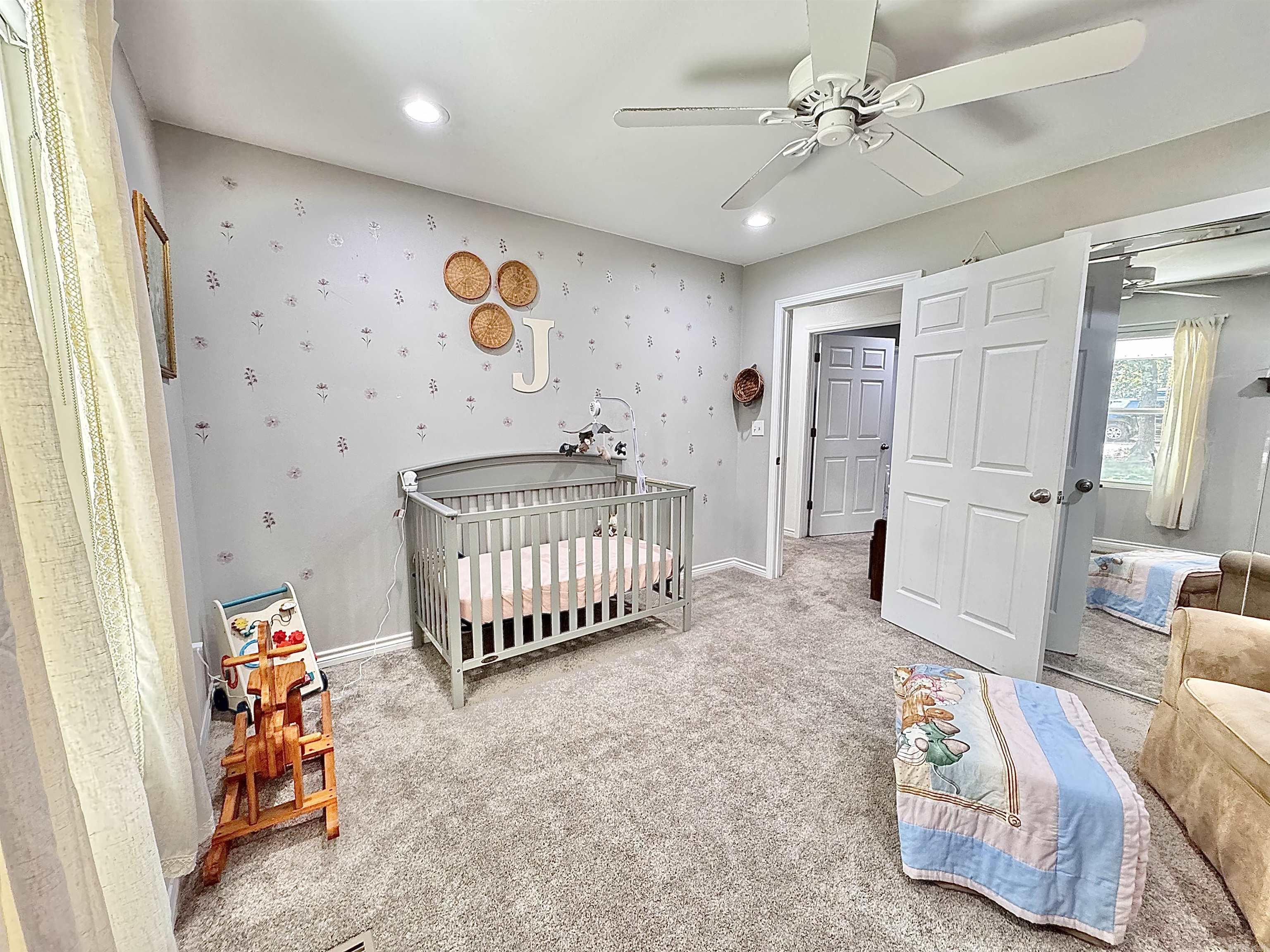 1421 E Justice Road Property Photo 21
