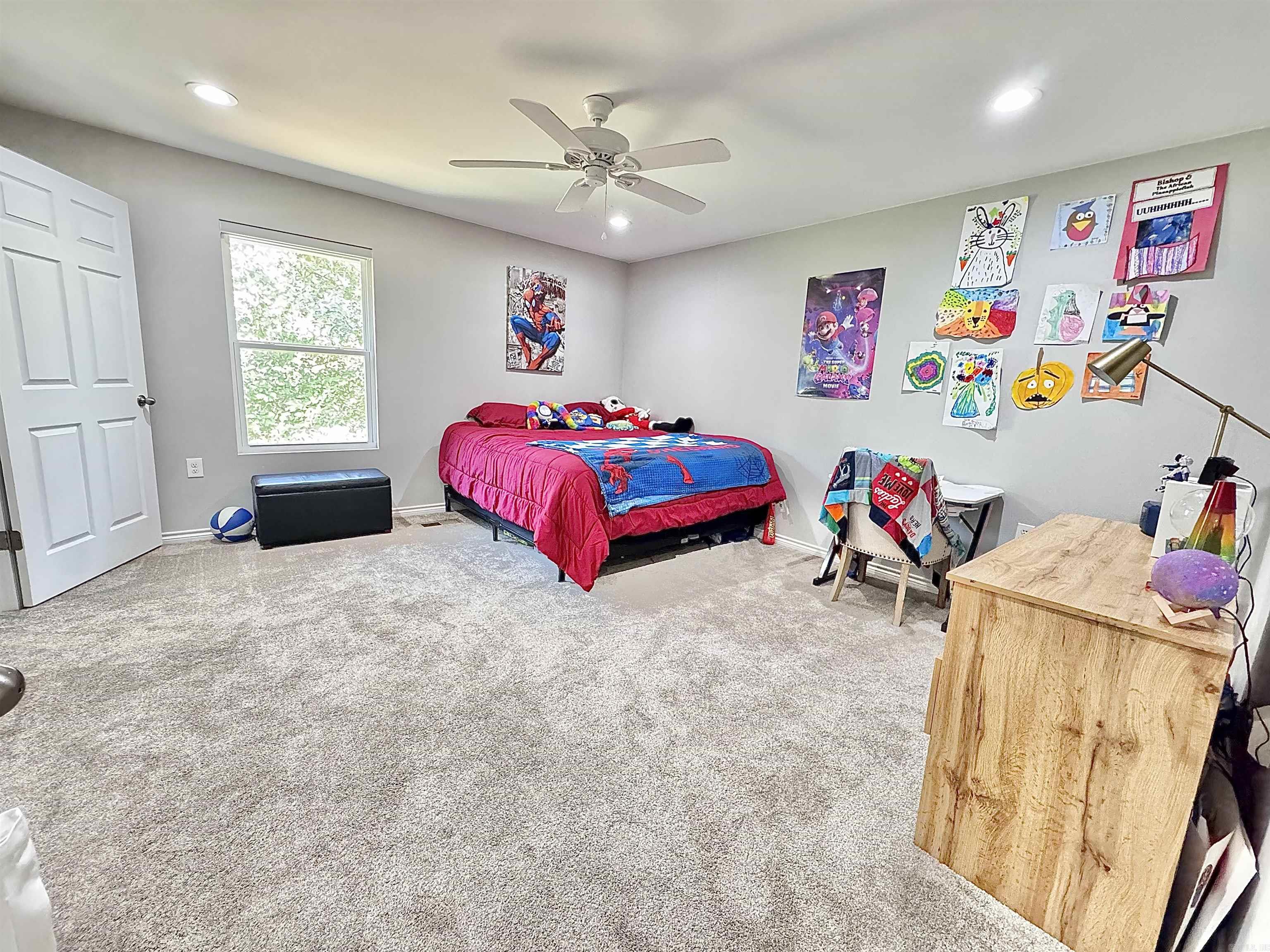1421 E Justice Road Property Photo 22