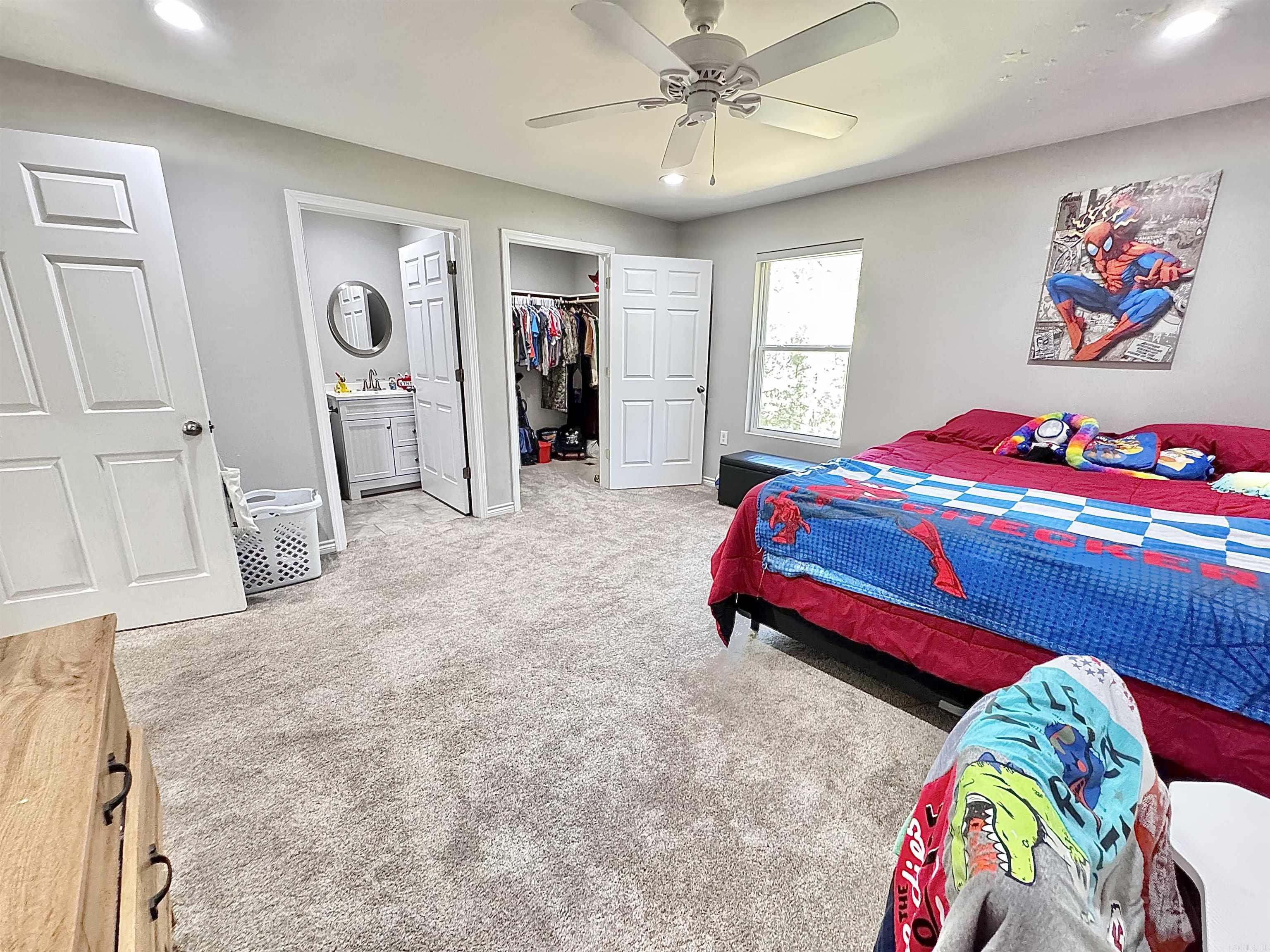 1421 E Justice Road Property Photo 23