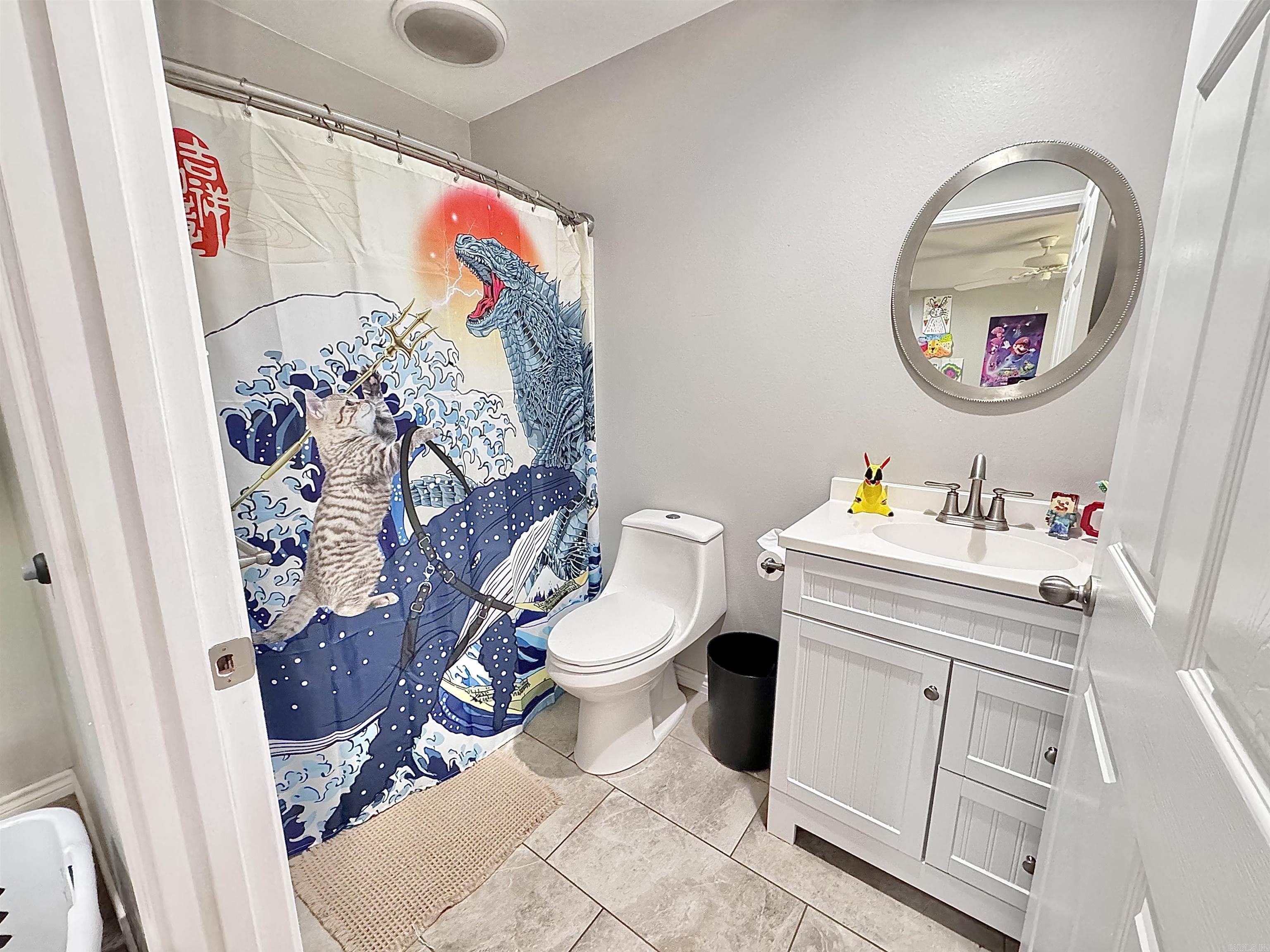 1421 E Justice Road Property Photo 25