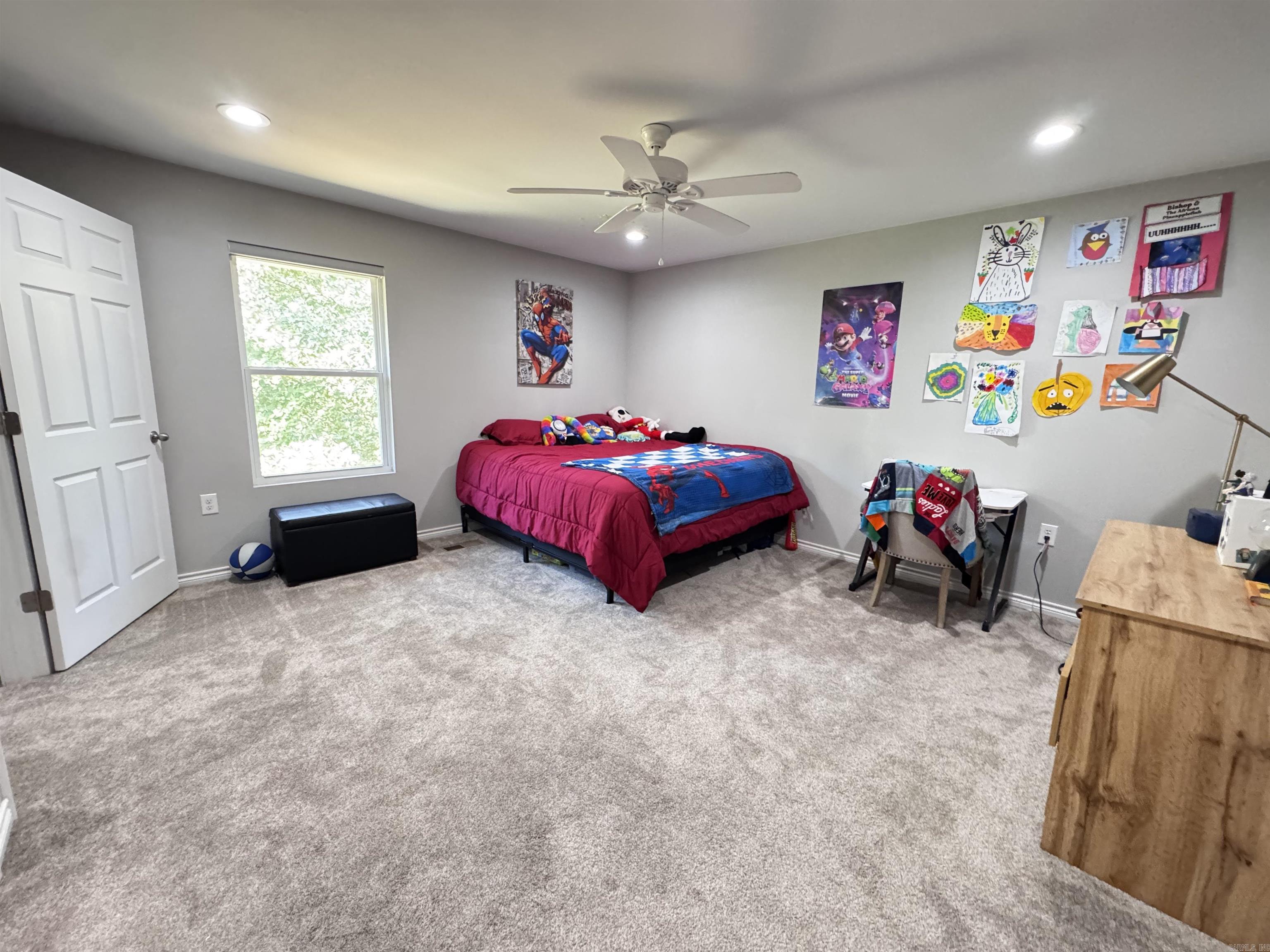 1421 E Justice Road Property Photo 26