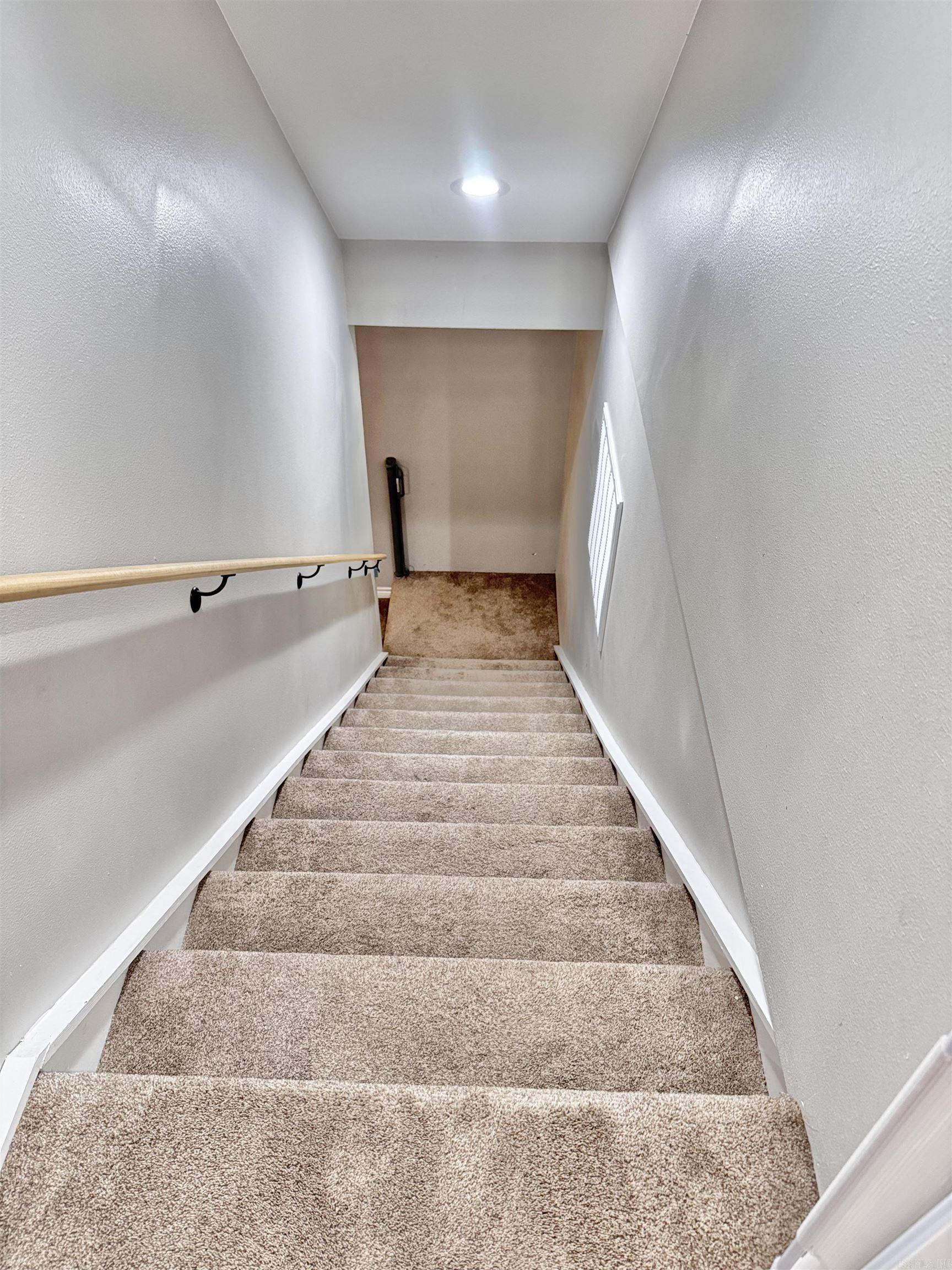 1421 E Justice Road Property Photo 27