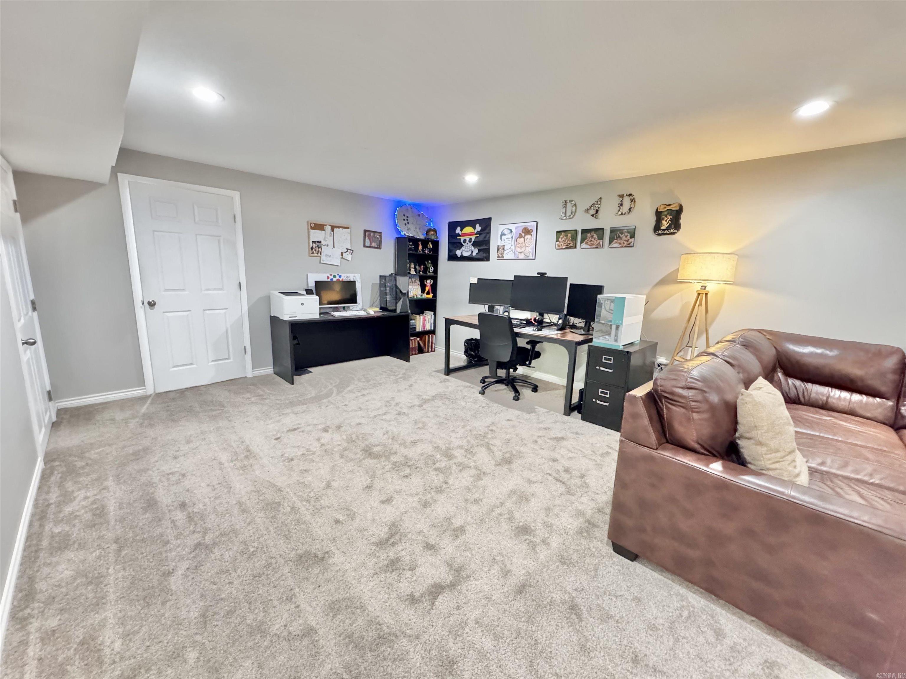 1421 E Justice Road Property Photo 30