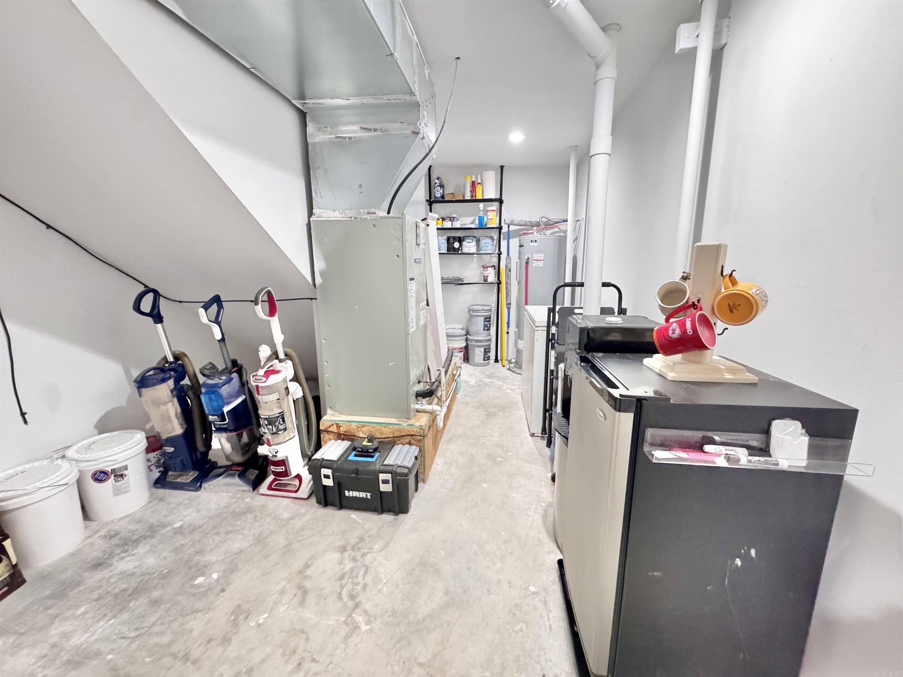 1421 E Justice Road Property Photo 32