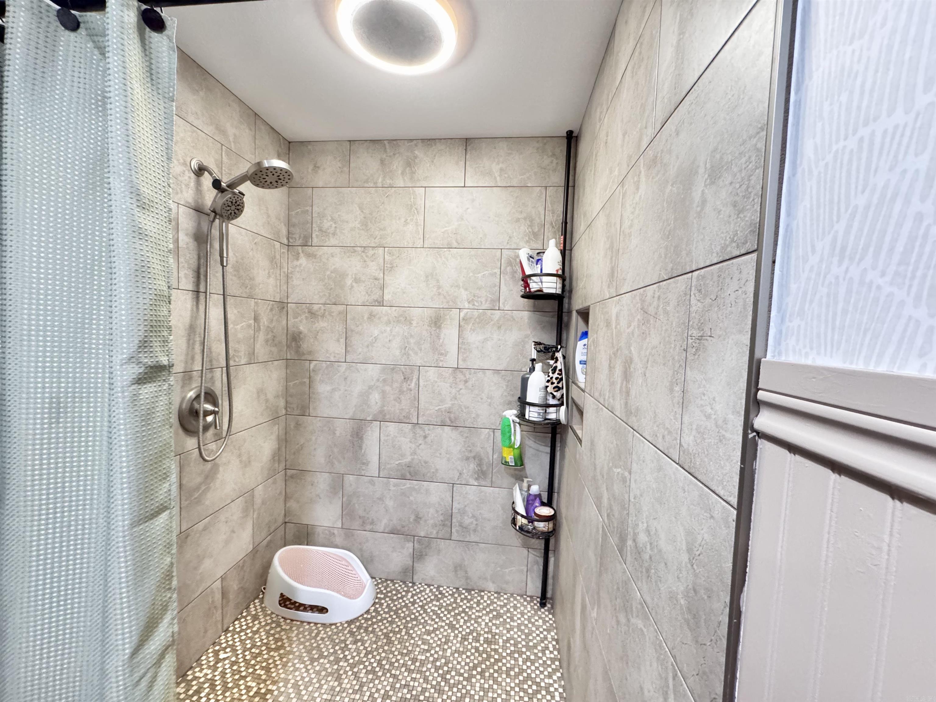 1421 E Justice Road Property Photo 34