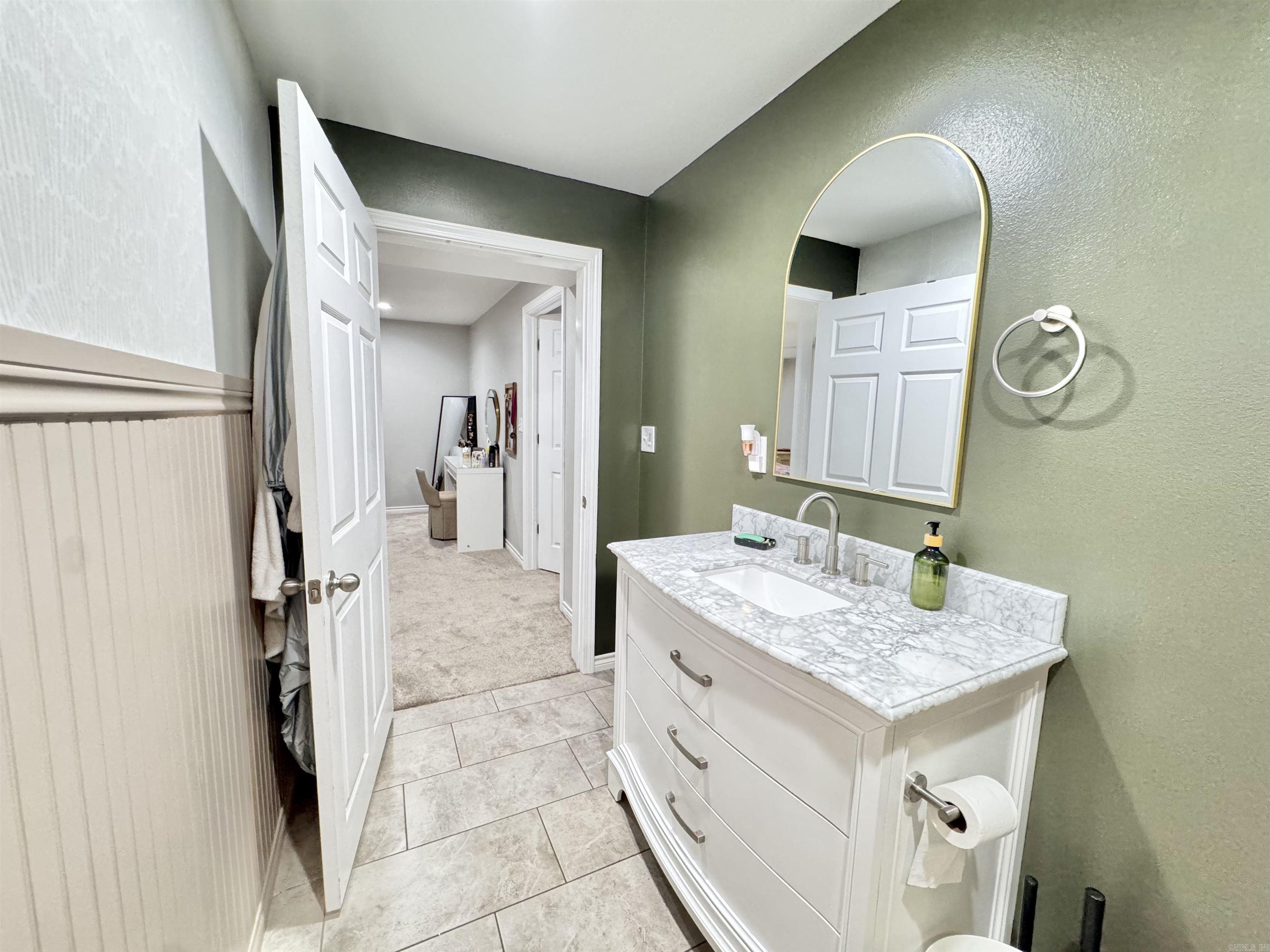 1421 E Justice Road Property Photo 35