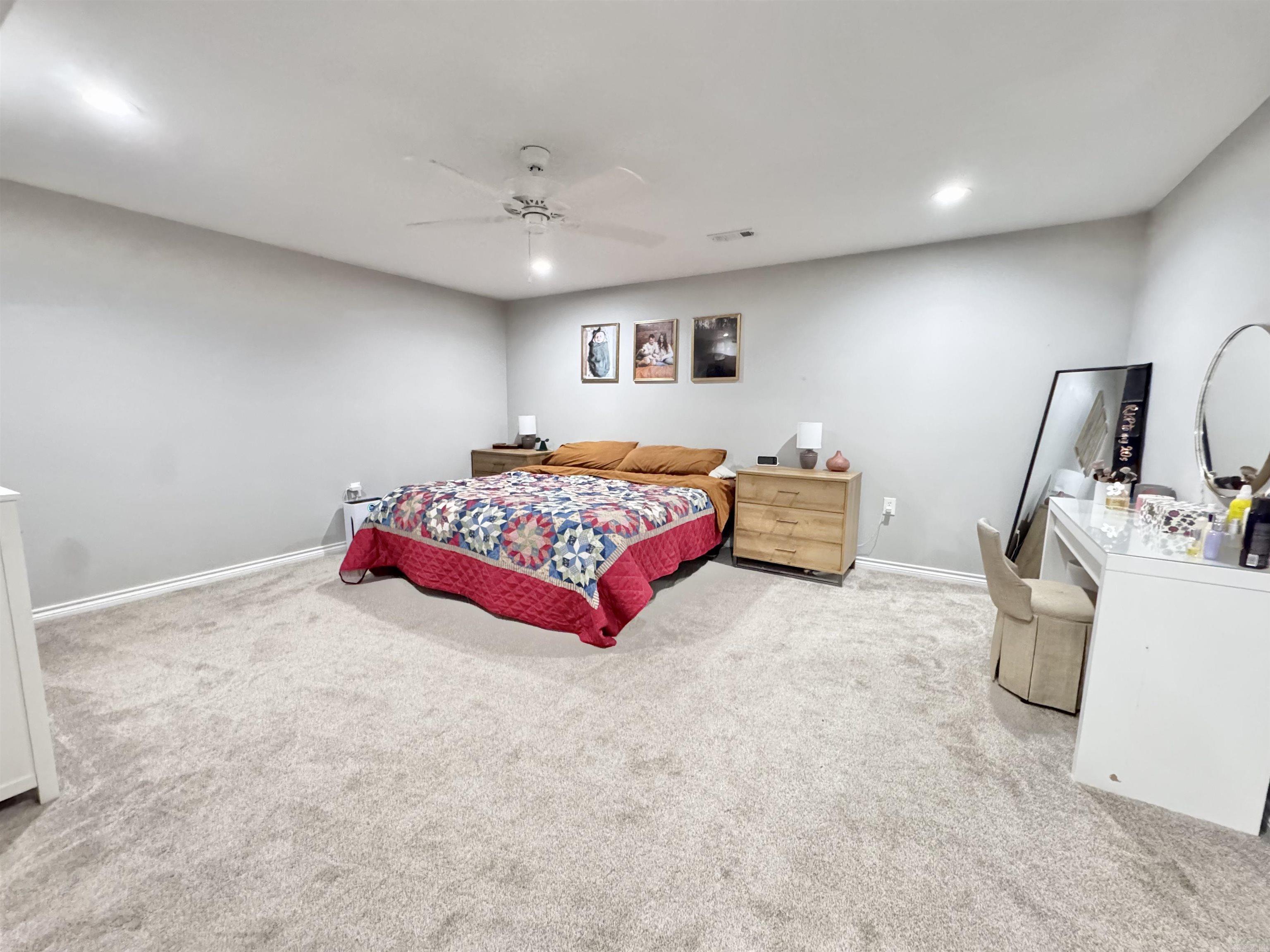 1421 E Justice Road Property Photo 36