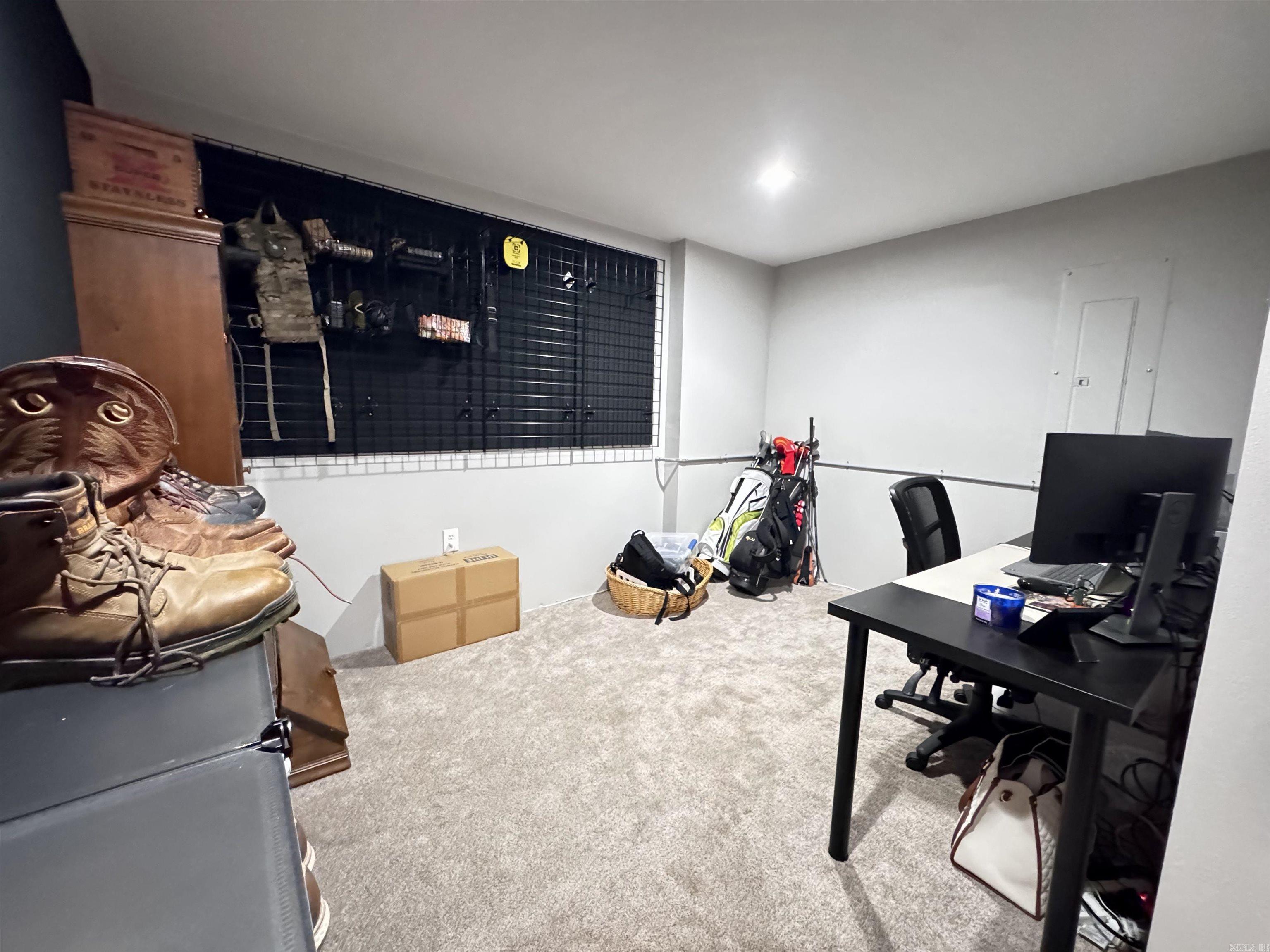 1421 E Justice Road Property Photo 39