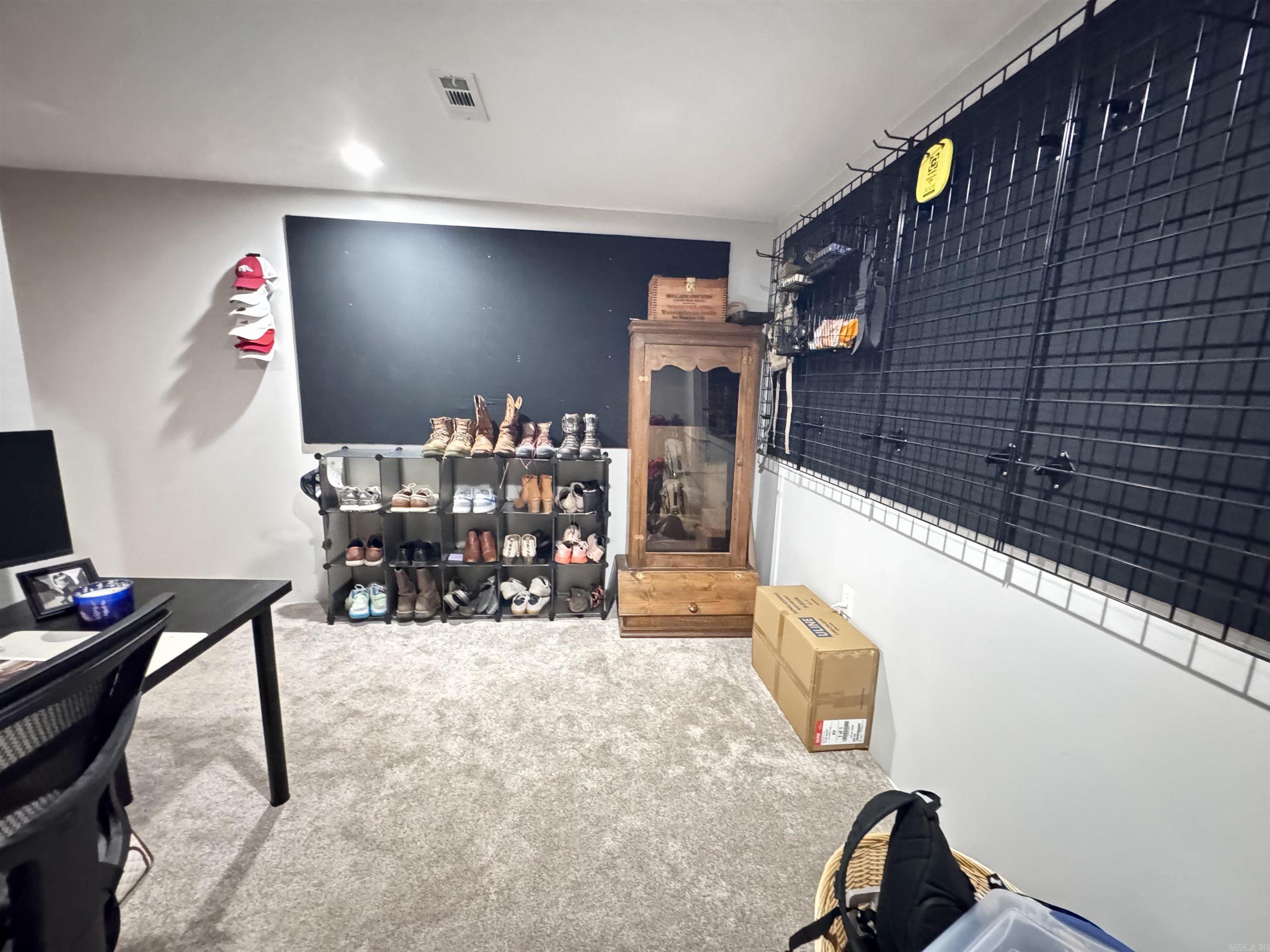 1421 E Justice Road Property Photo 40