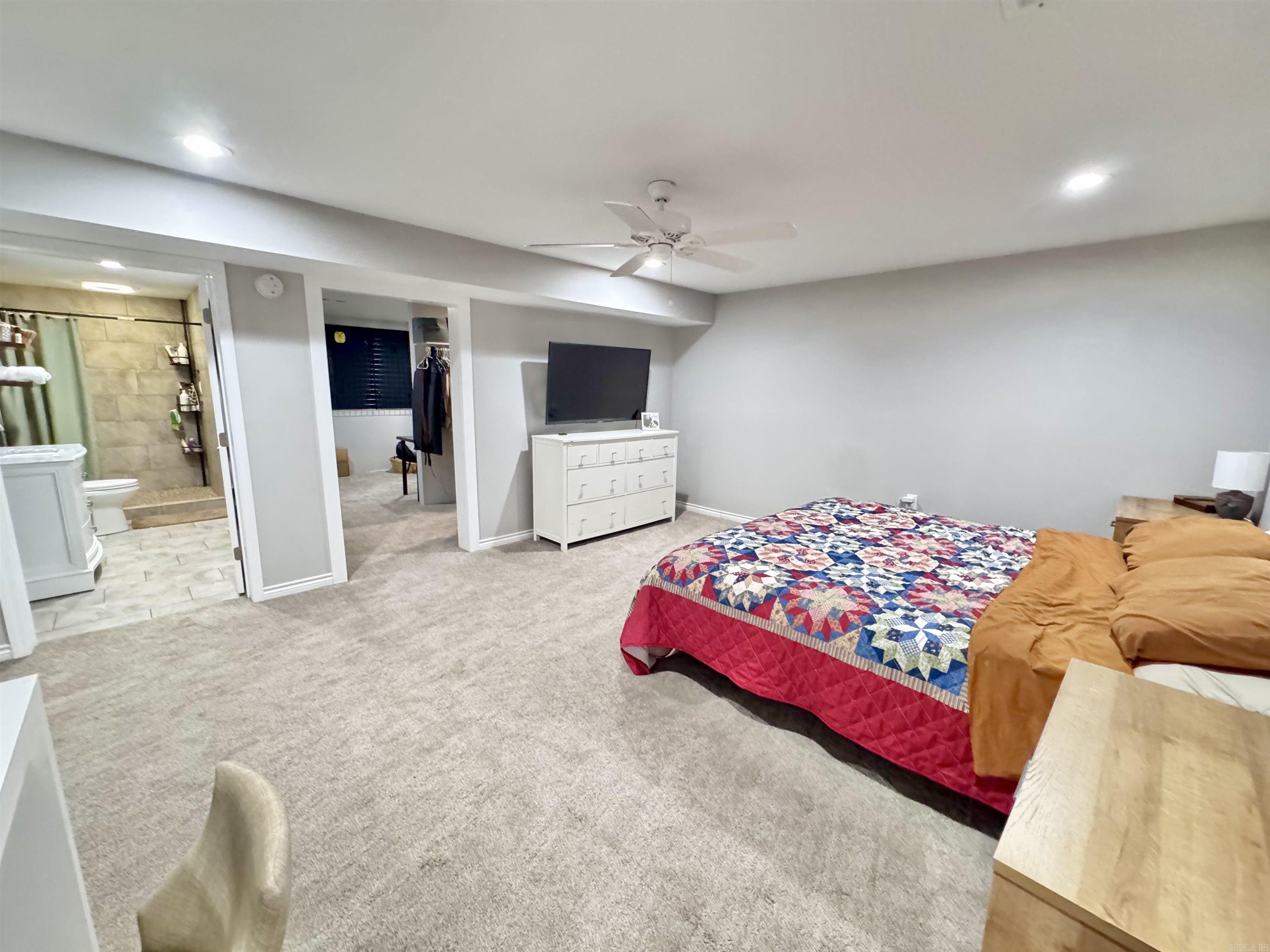 1421 E Justice Road Property Photo 41
