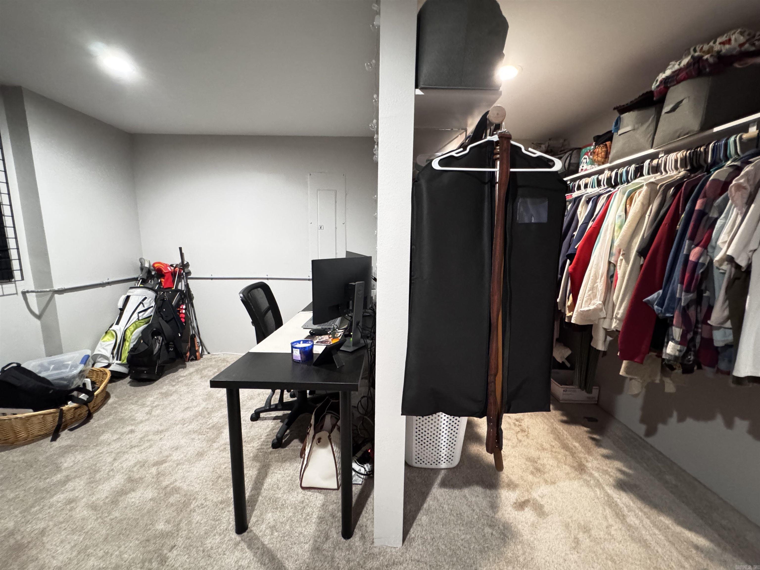 1421 E Justice Road Property Photo 42